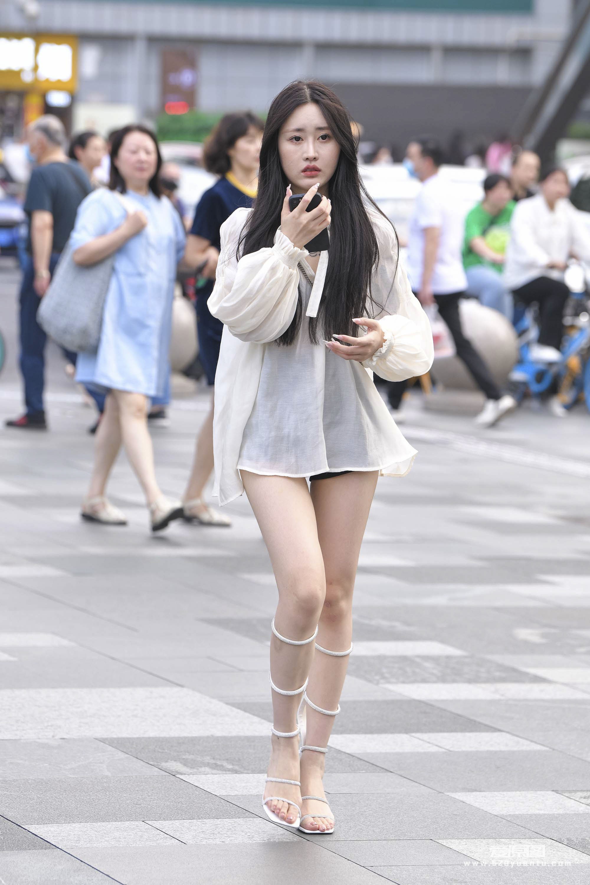 DSC_1899.jpg
