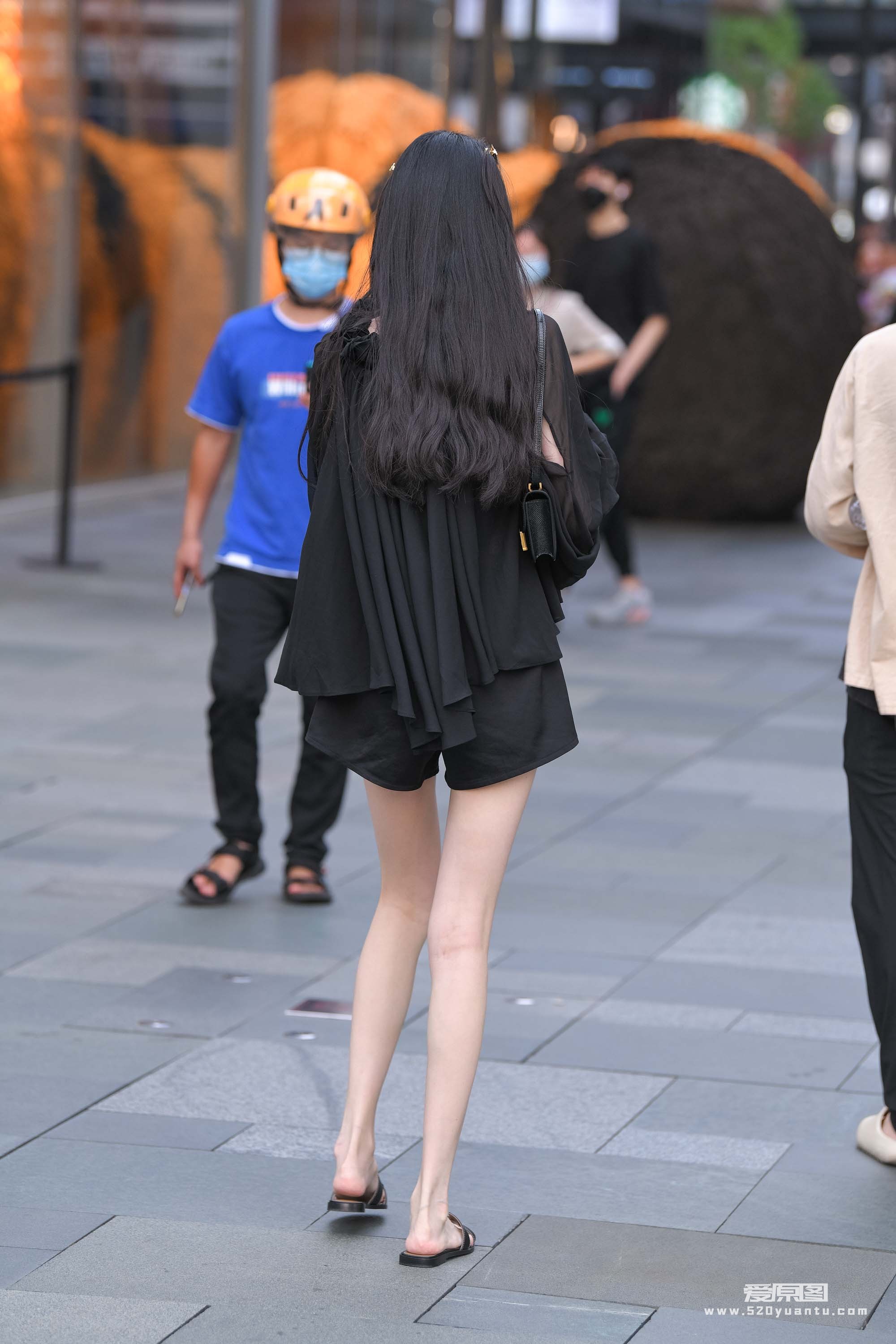 DSC_1963.JPG
