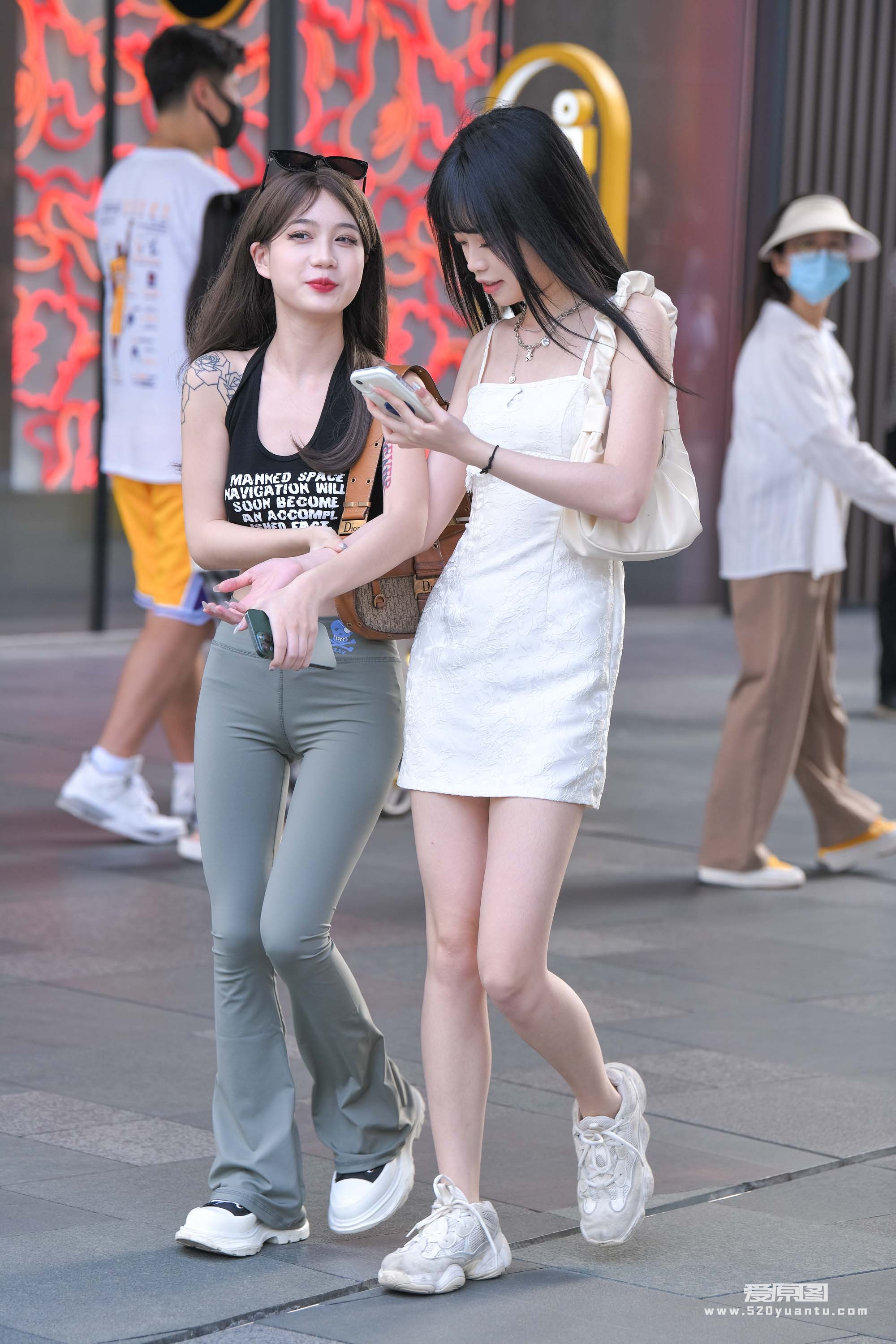 DSC_4284.JPG