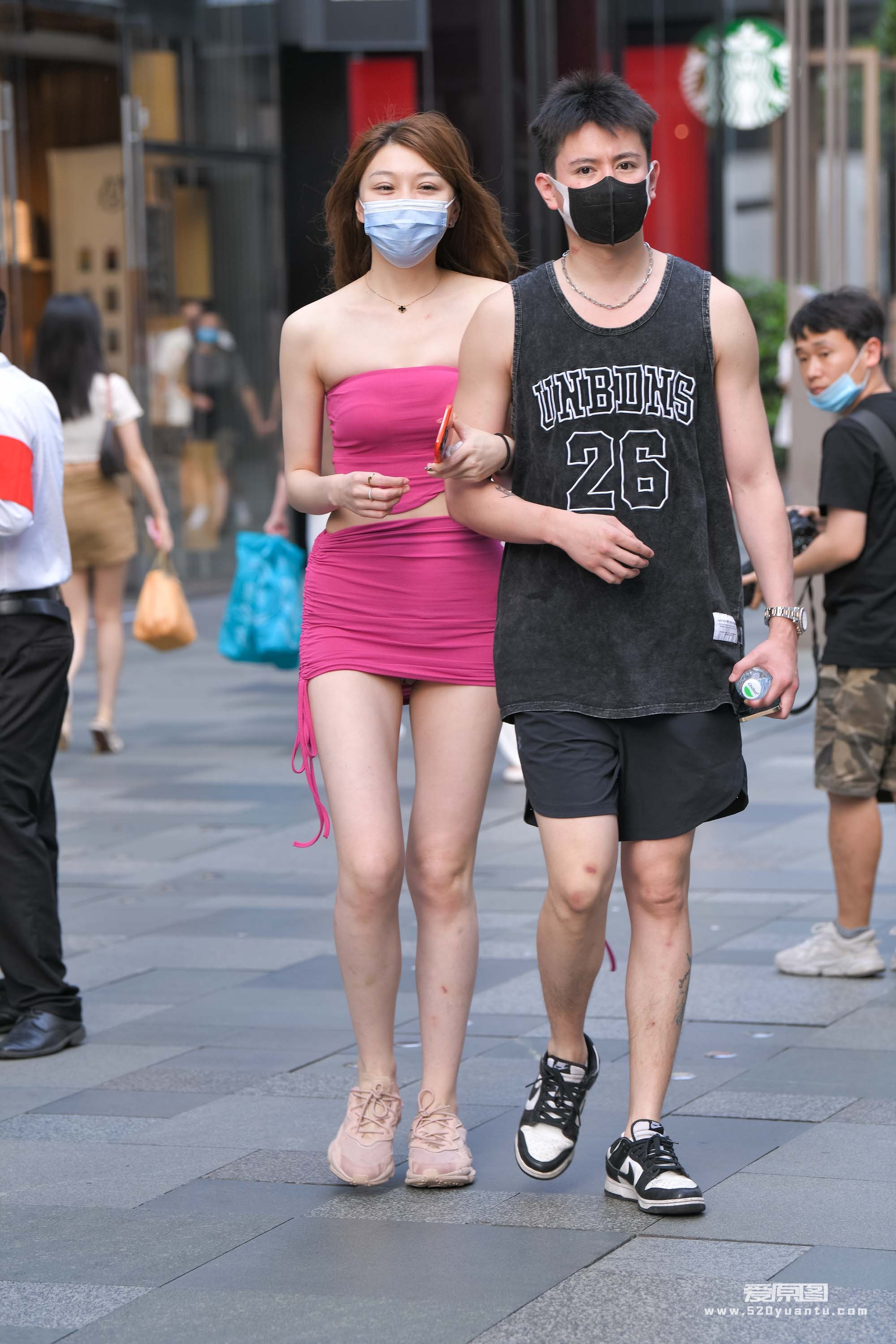 DSC_5026.JPG