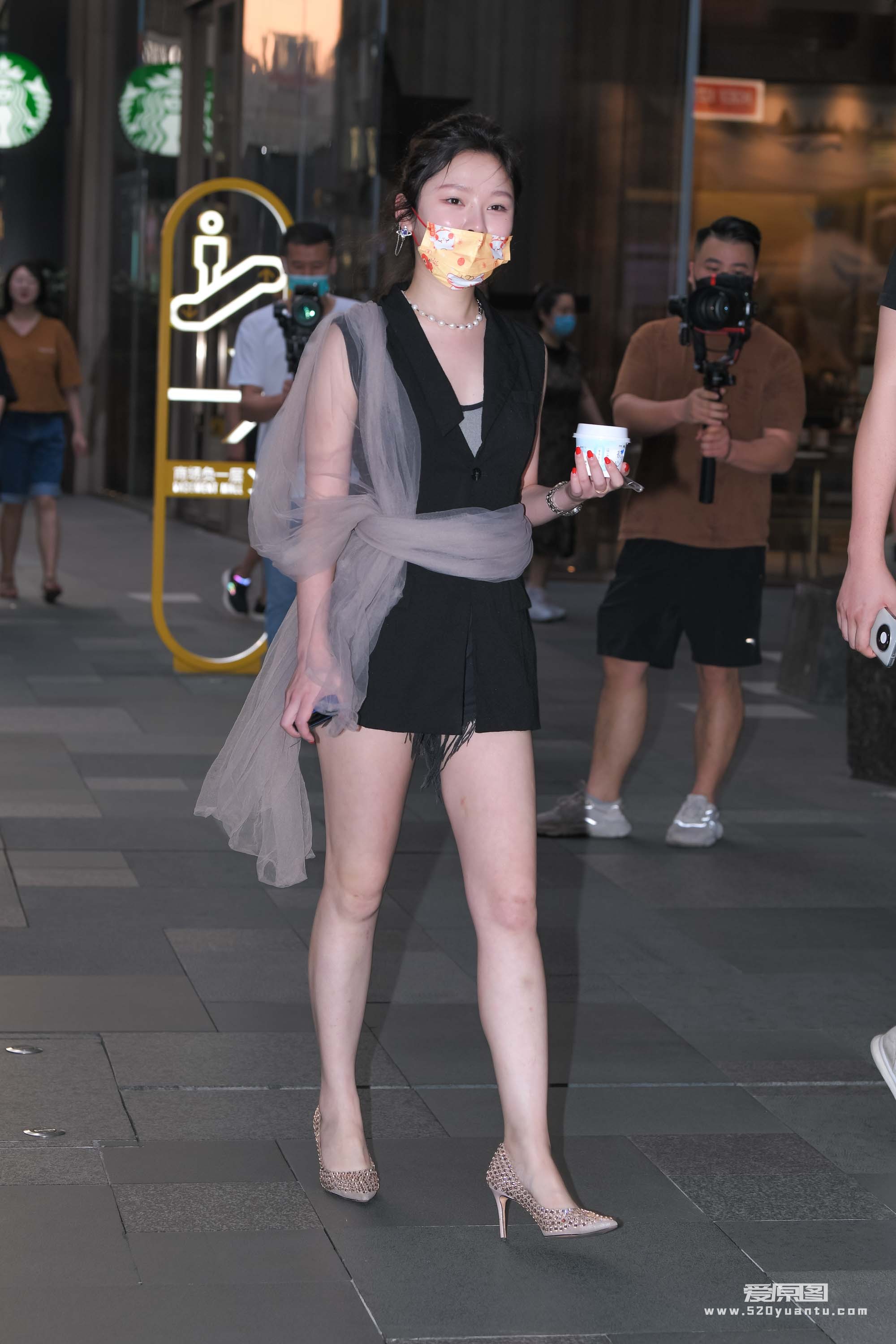 DSC_9404.JPG