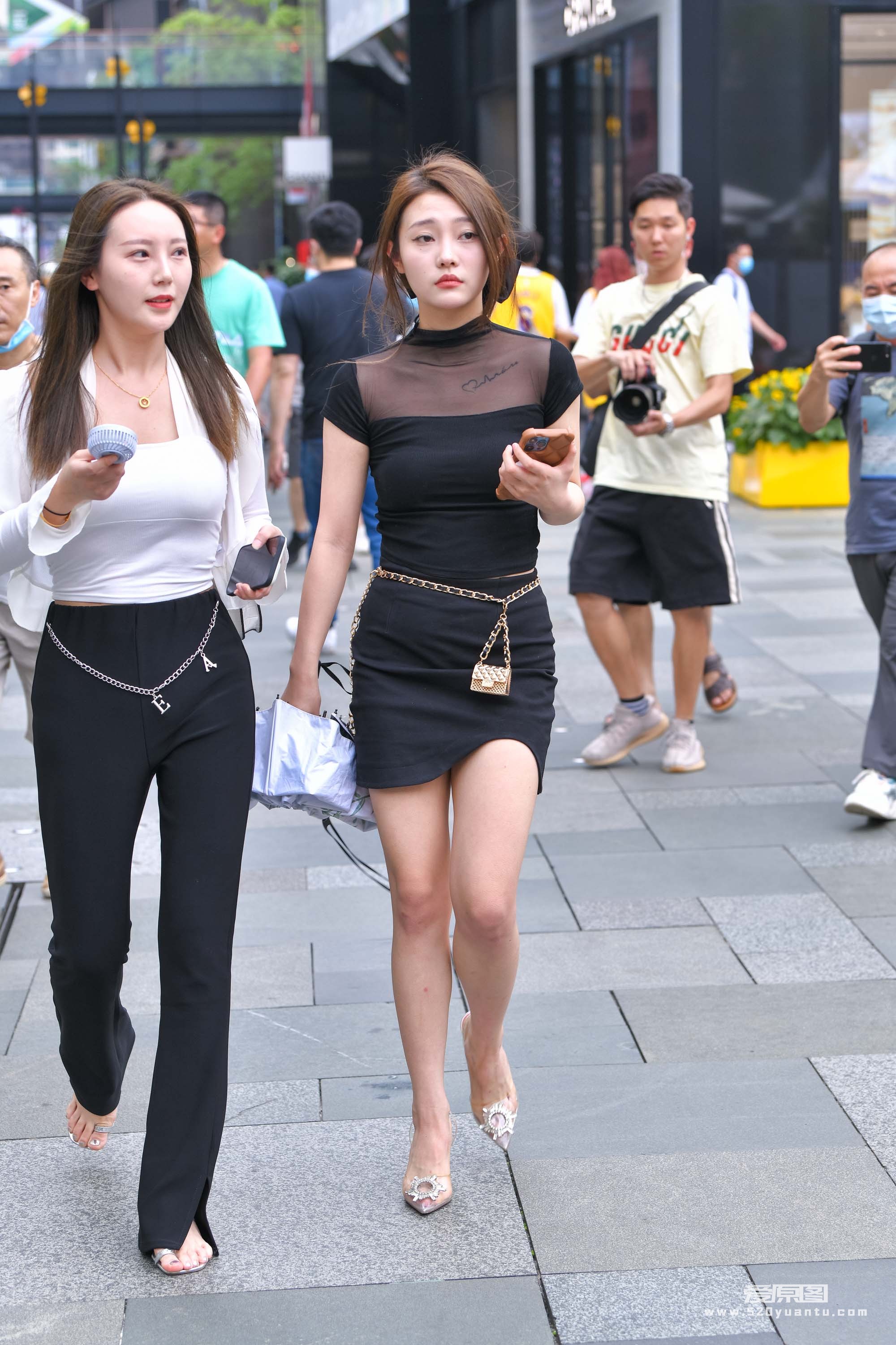 DSC_1924.JPG