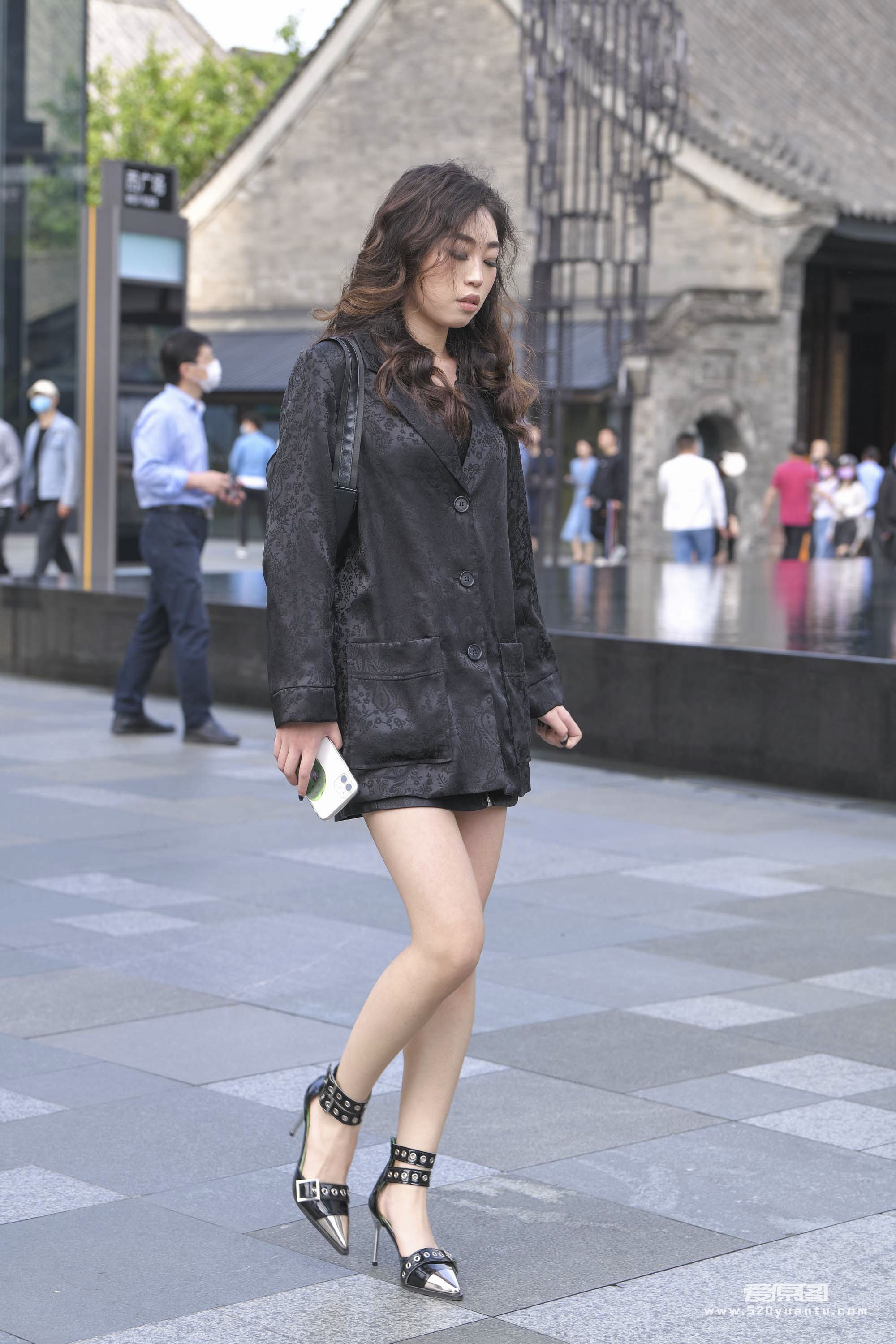 DSC_4658.jpg