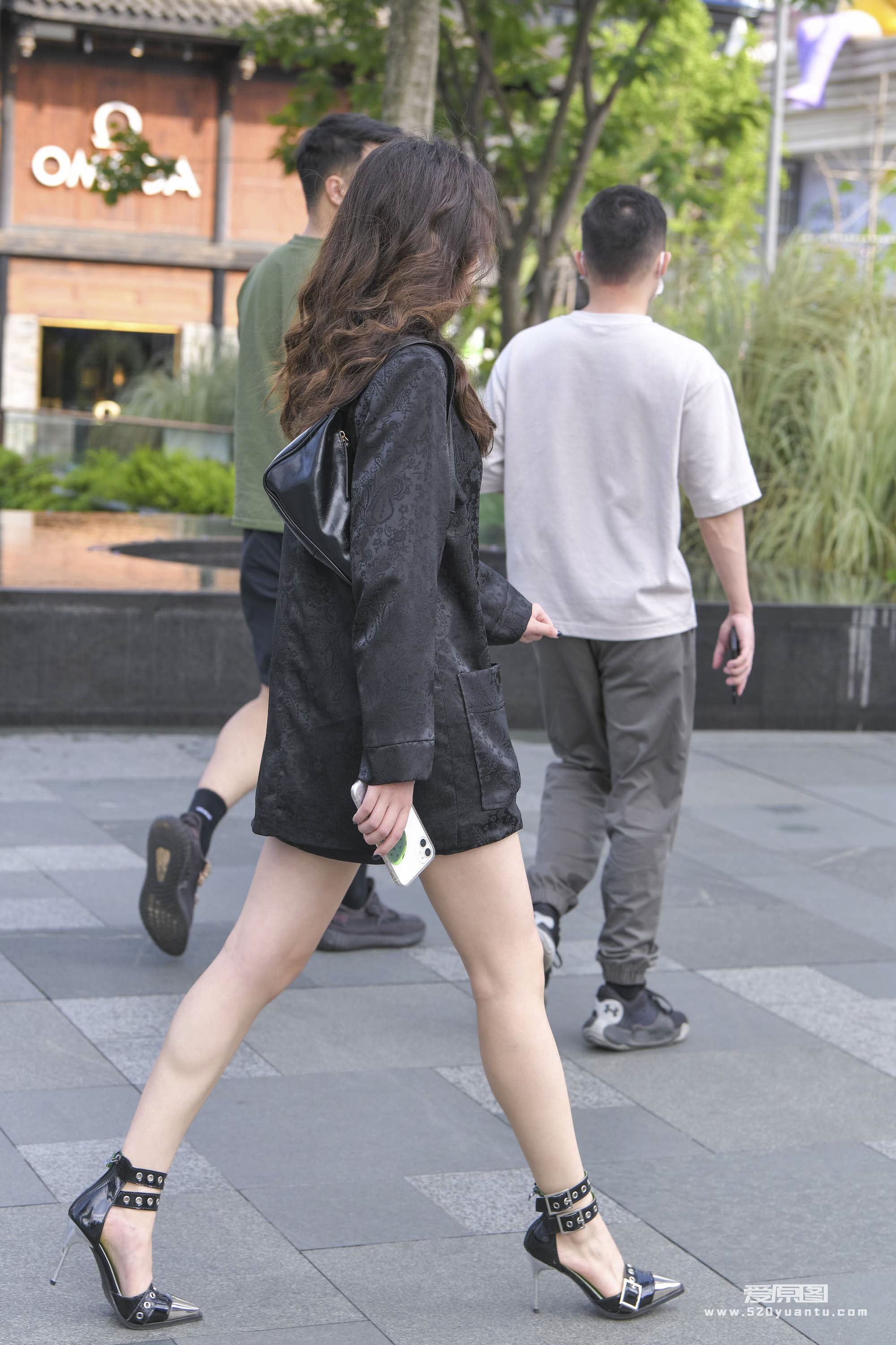 DSC_4664.jpg