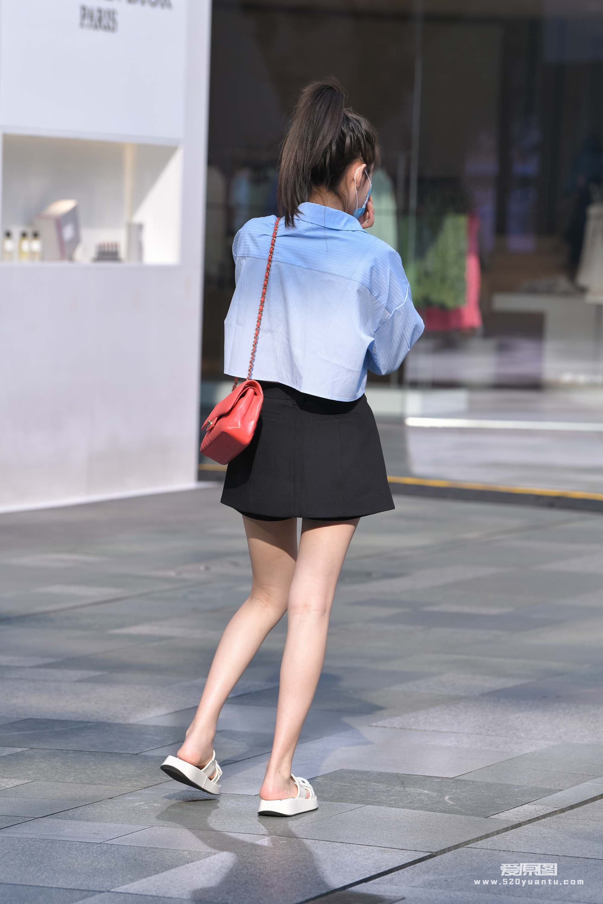 DSC_9081.JPG