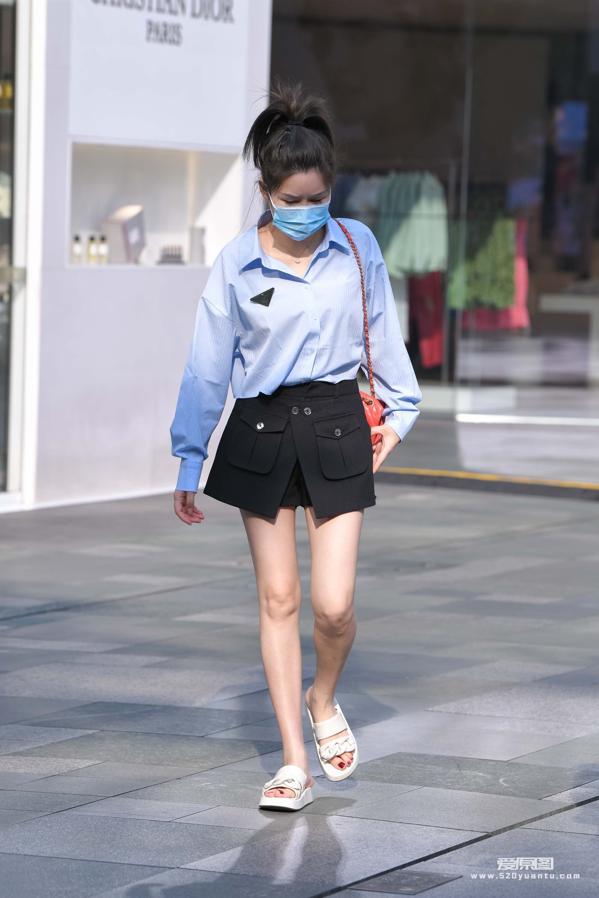 DSC_9088.JPG