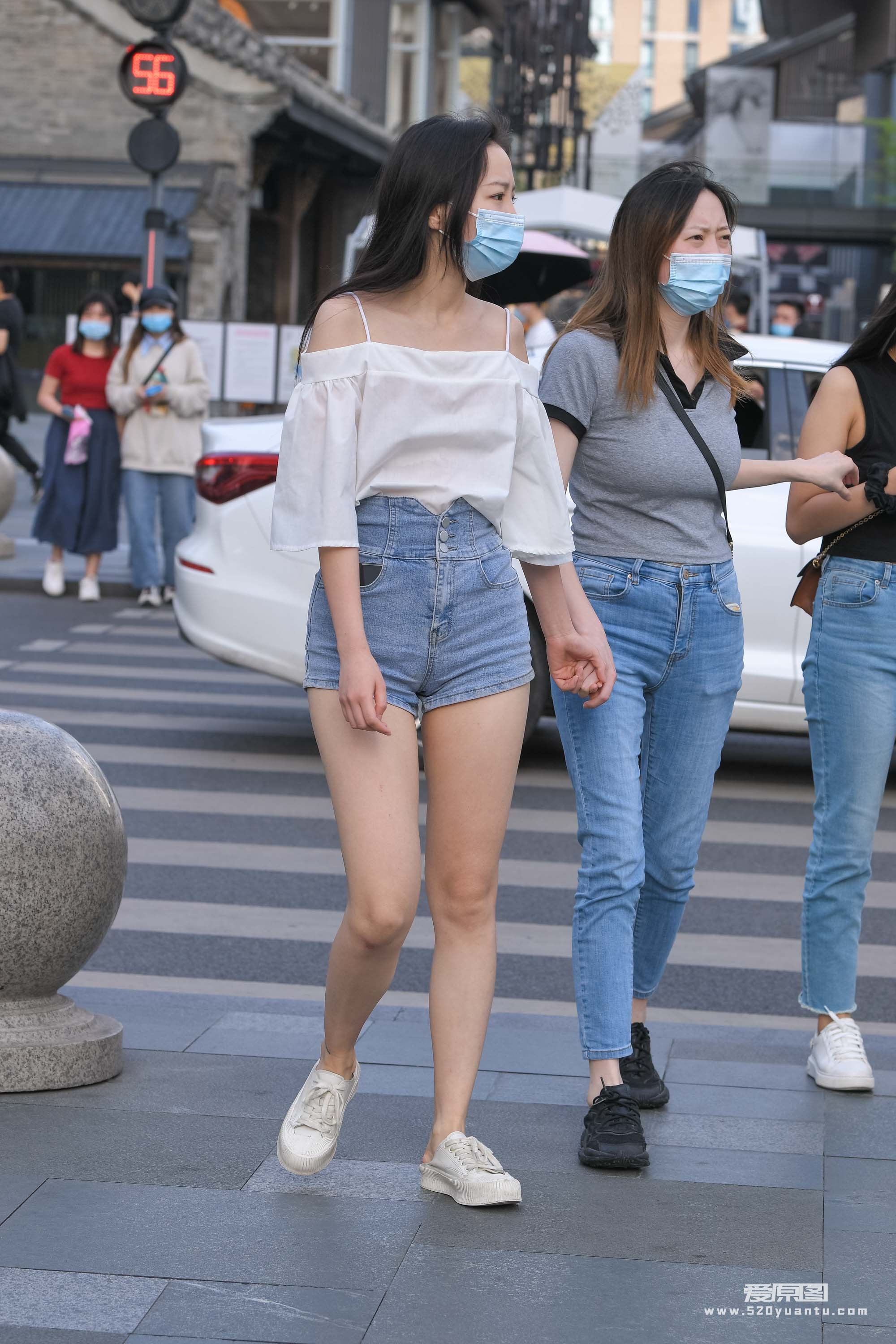 DSC_9221.JPG
