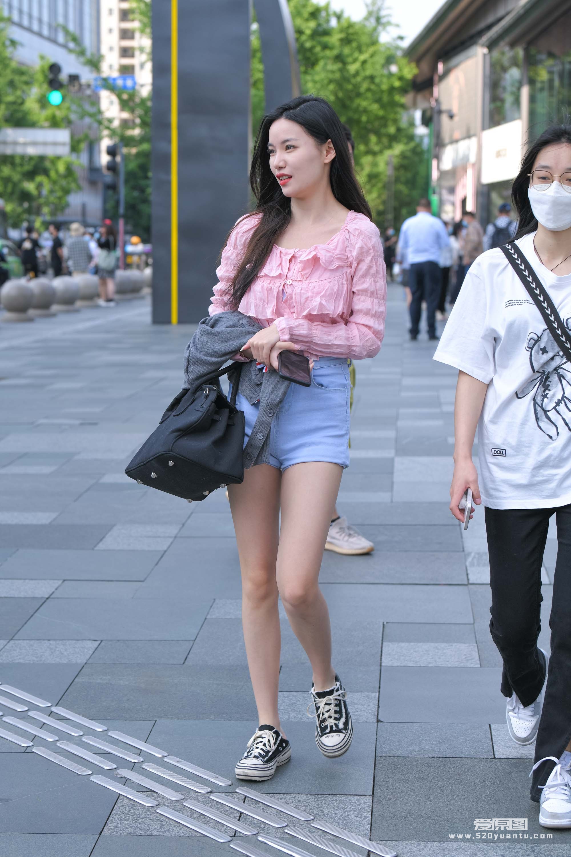 DSC_8155.JPG