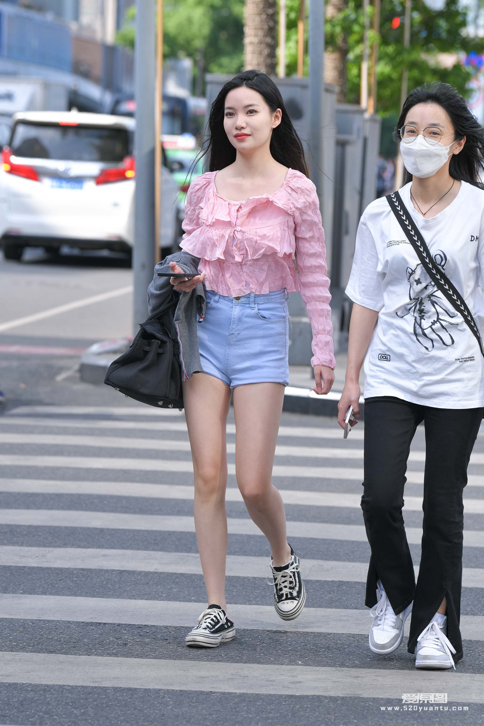 DSC_8207.JPG