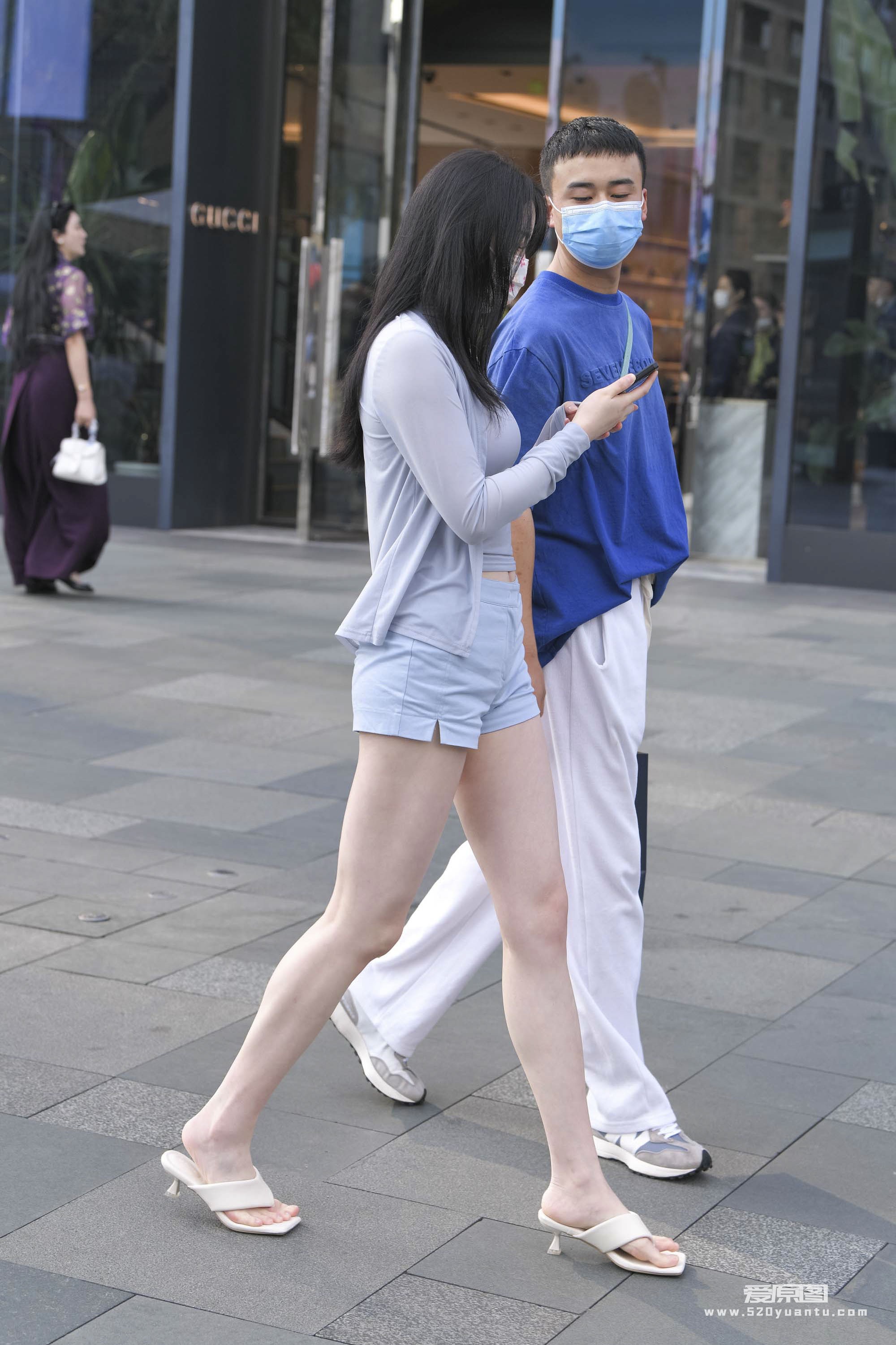 DSC_9121.jpg