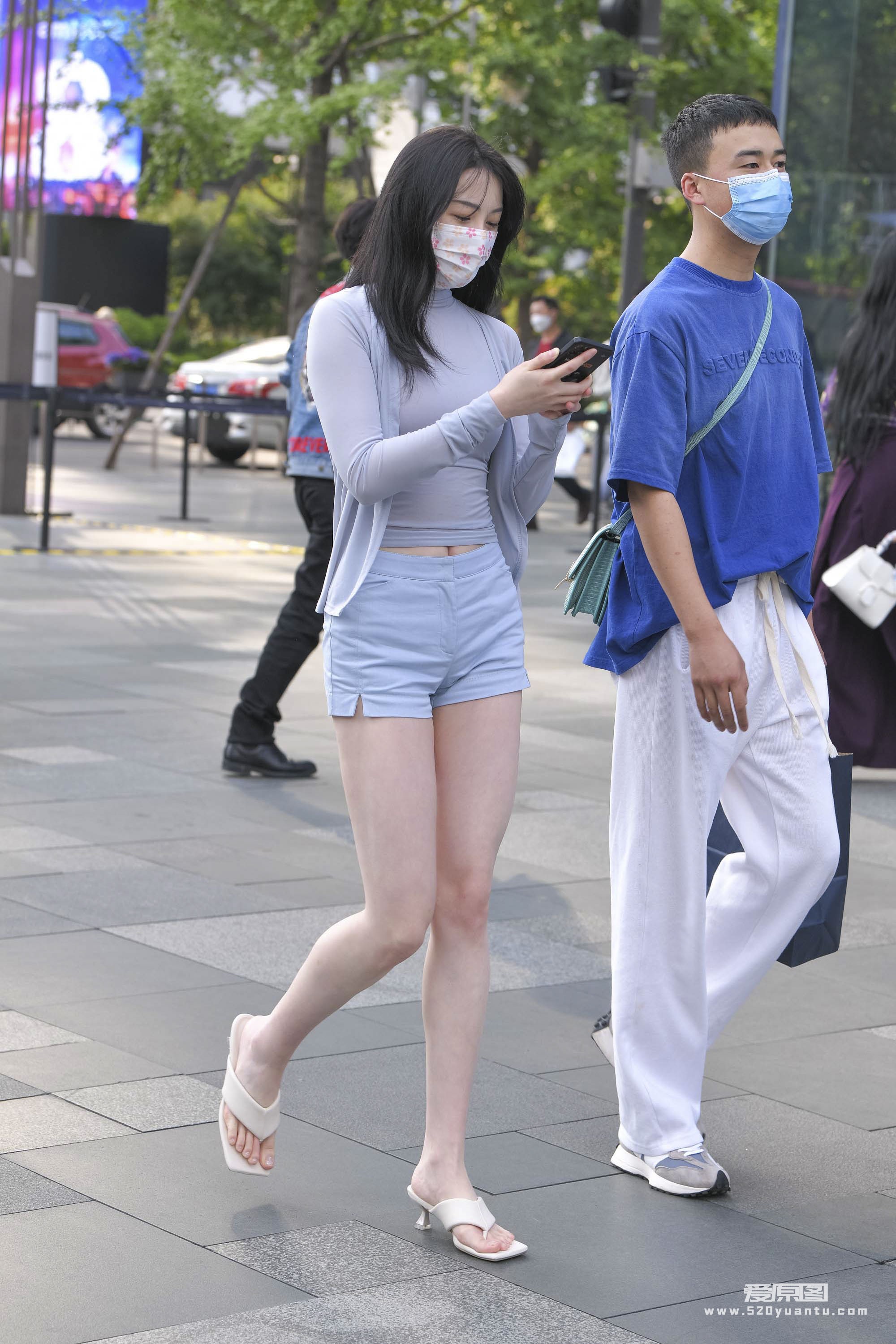 DSC_9116.jpg
