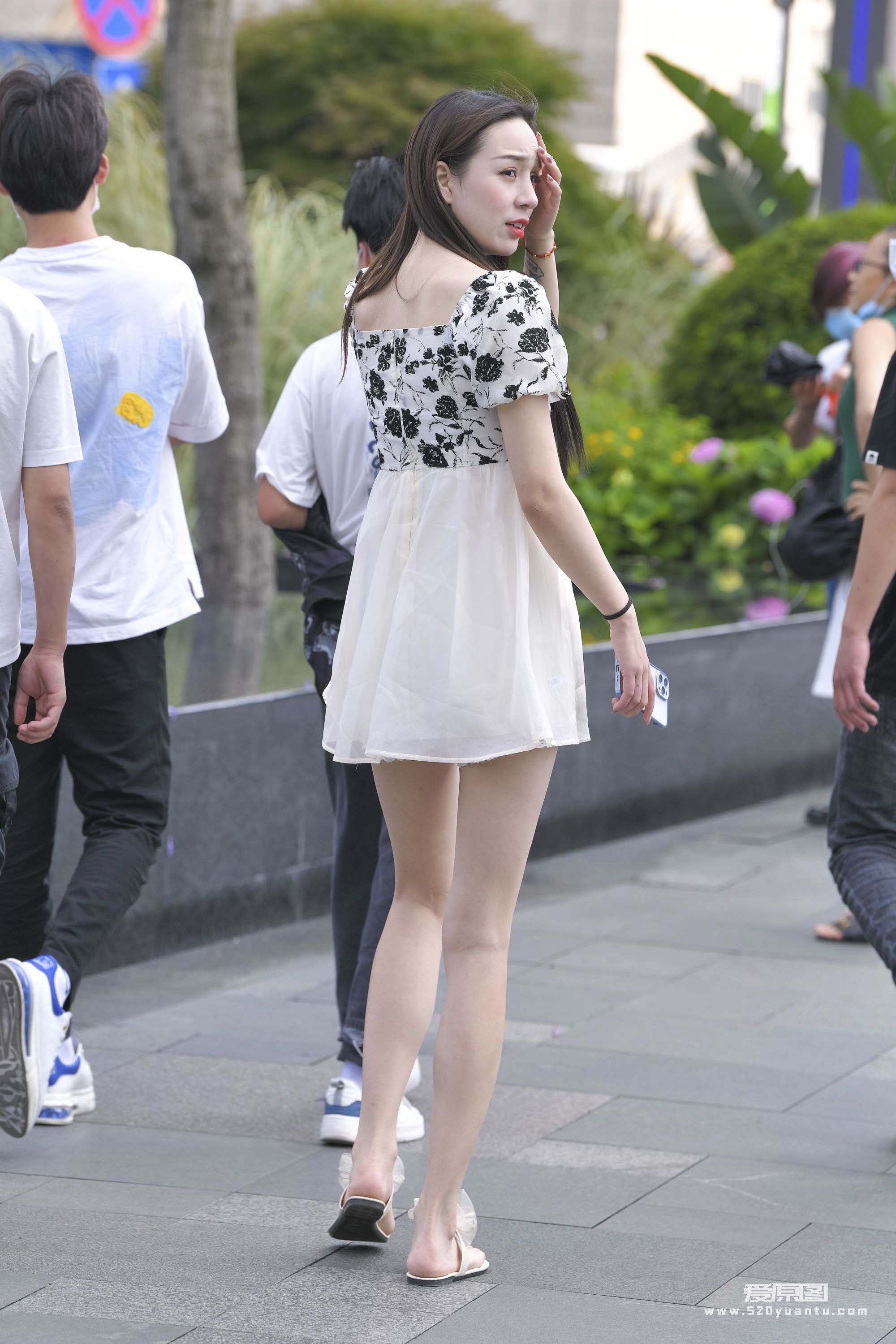 DSC_8620.jpg