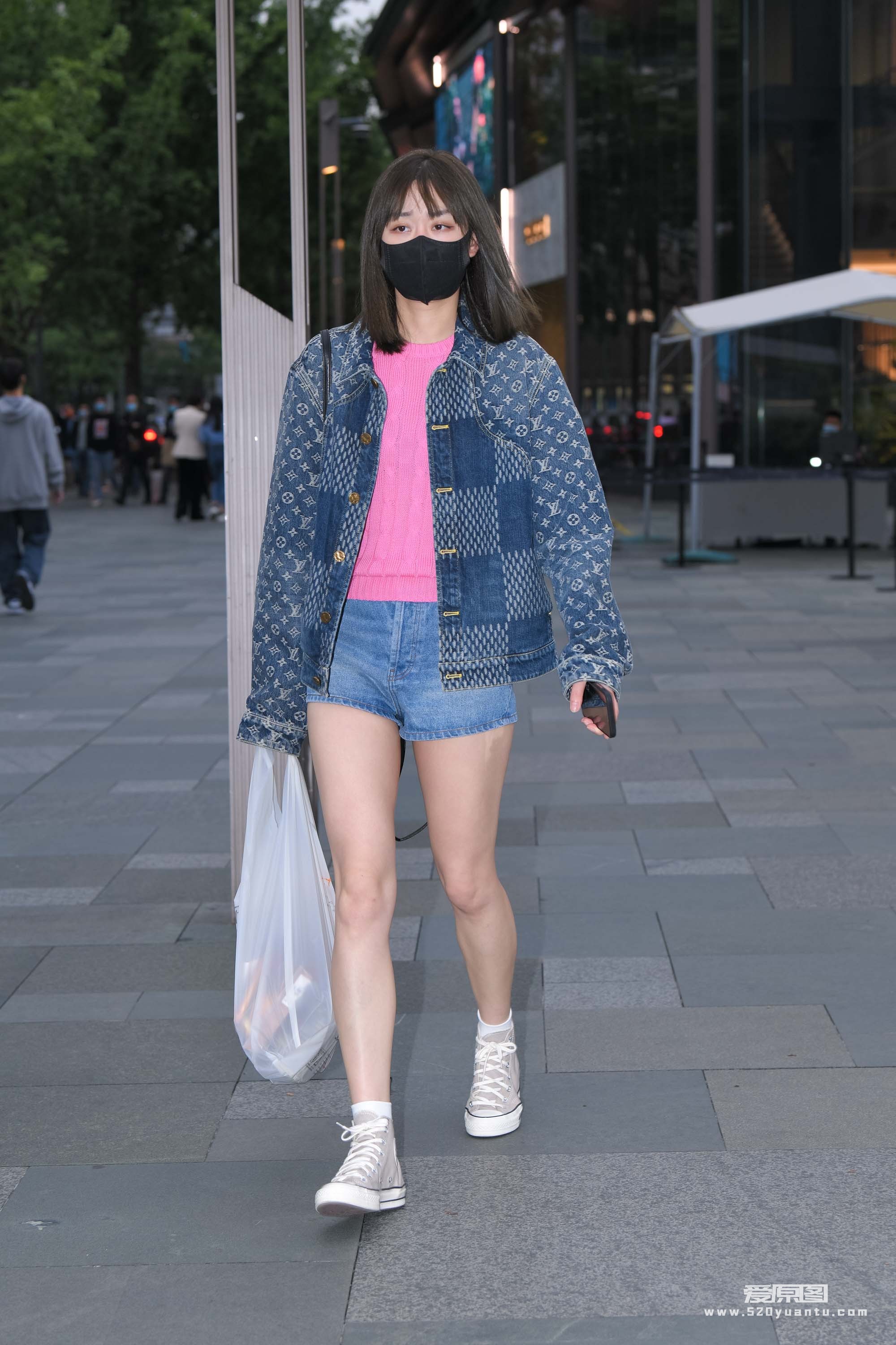 DSC_3003.JPG