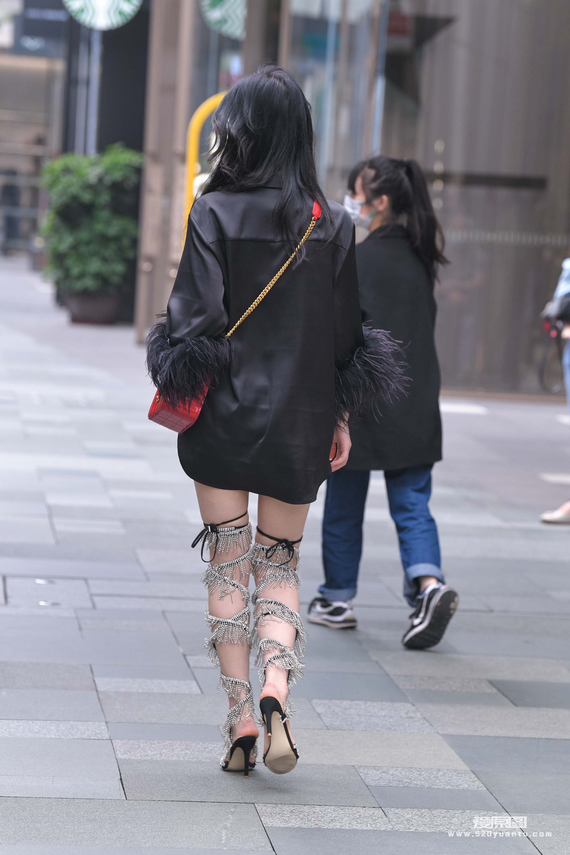 DSC_3681.JPG