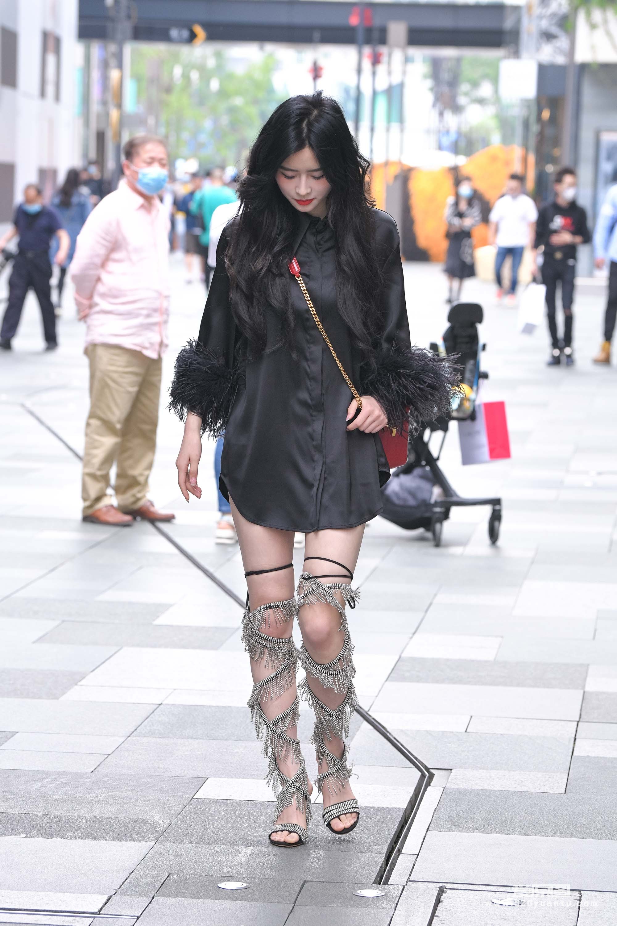 DSC_3719.JPG