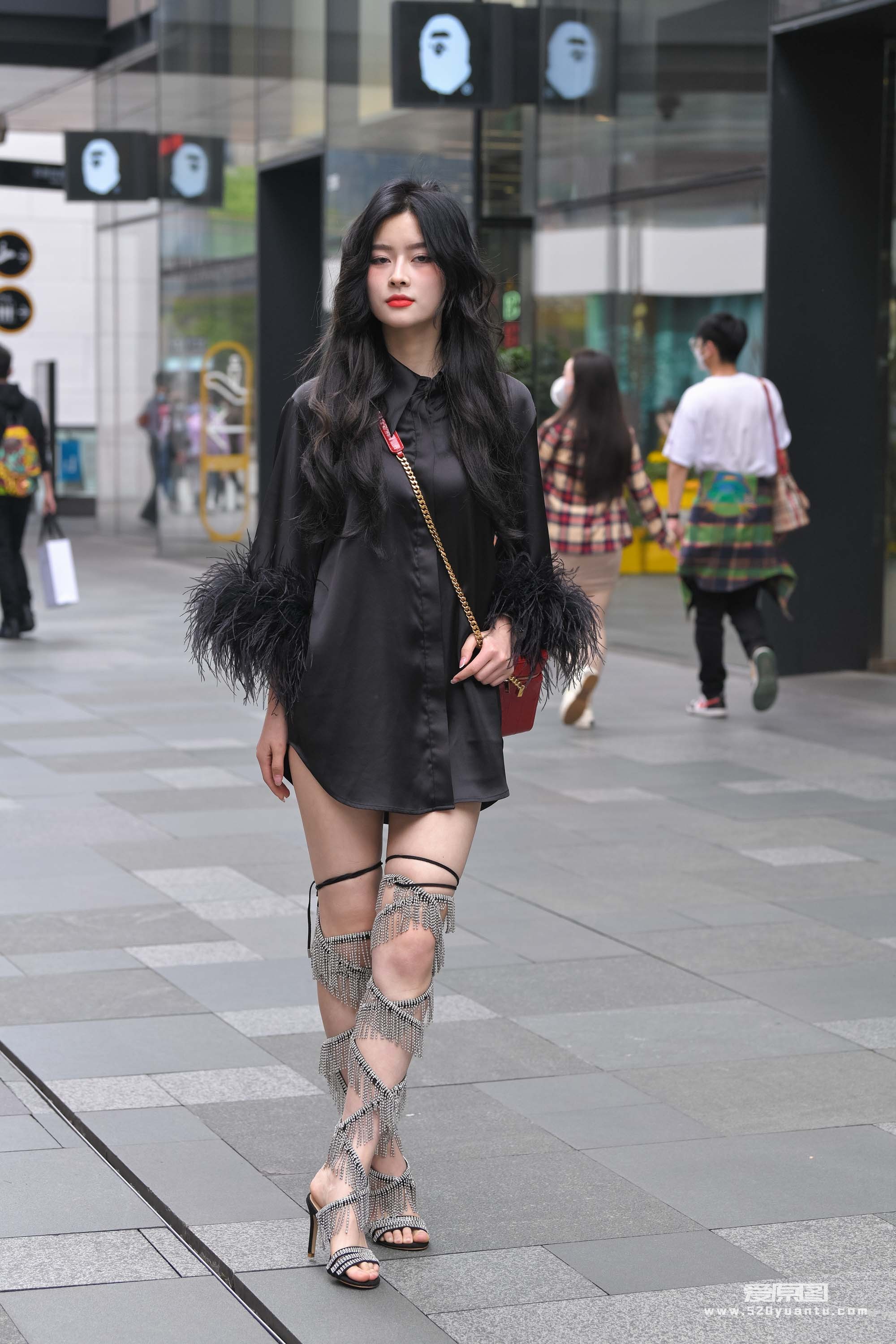 DSC_3757.JPG