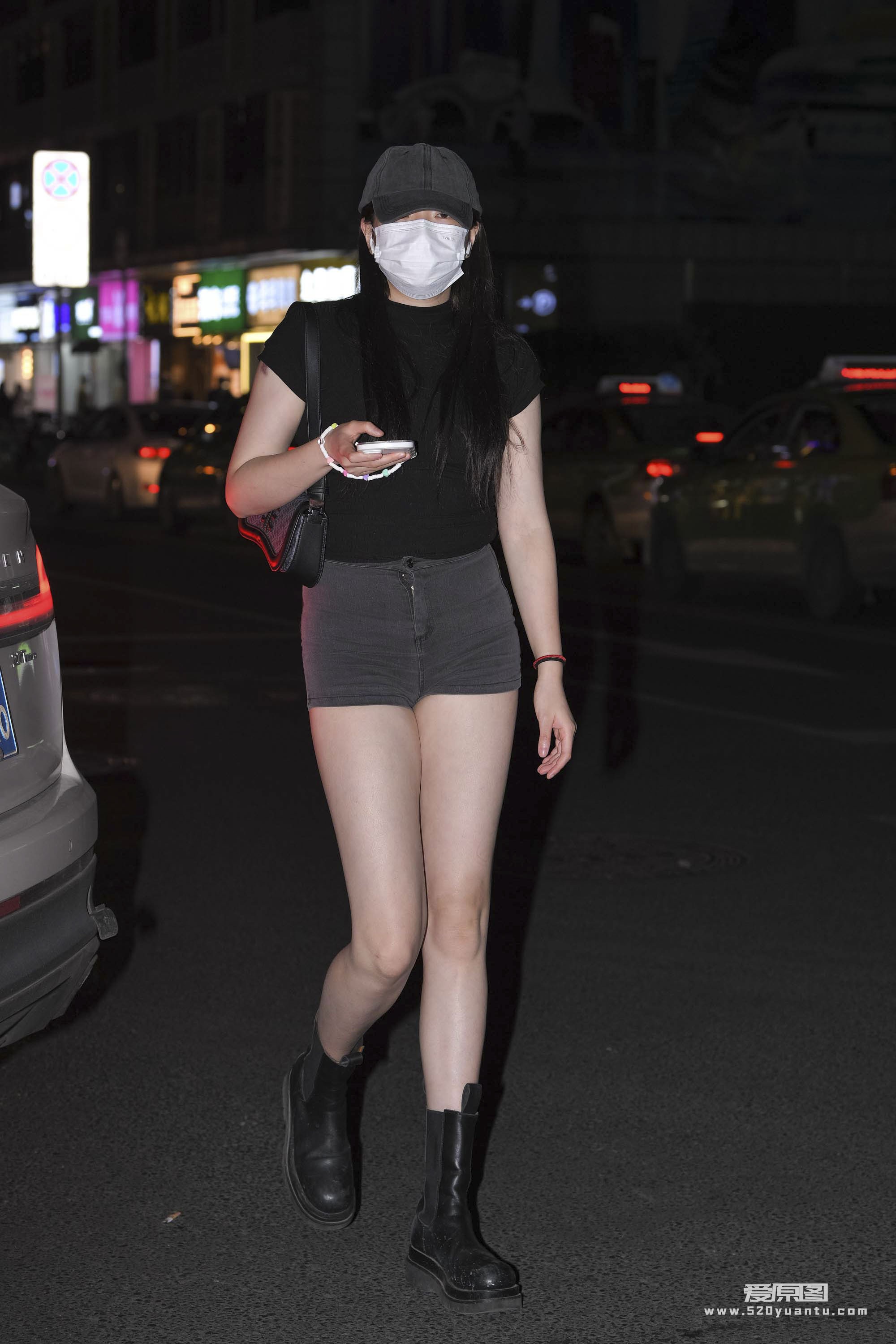 DSC_8281.jpg