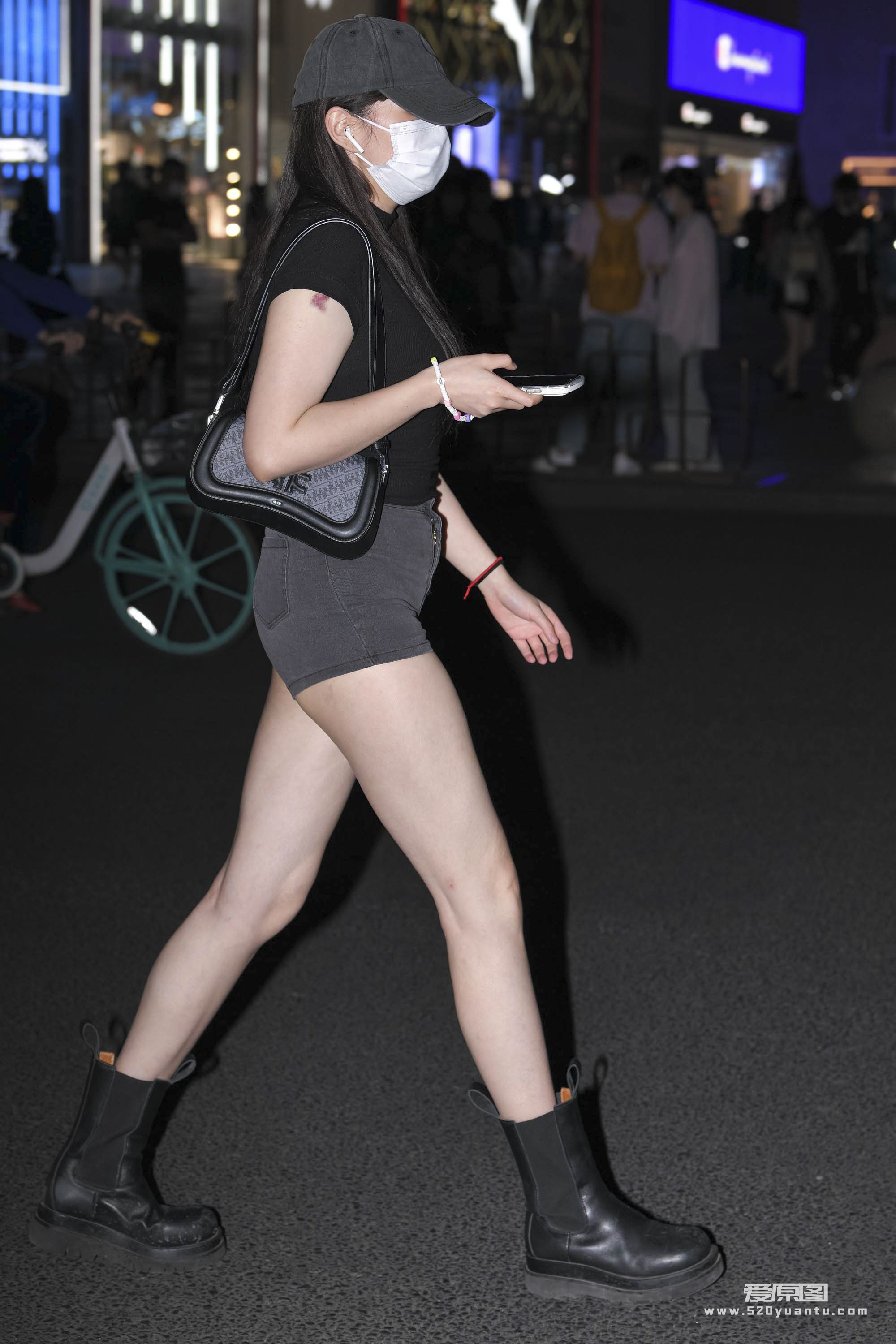 DSC_8287.jpg