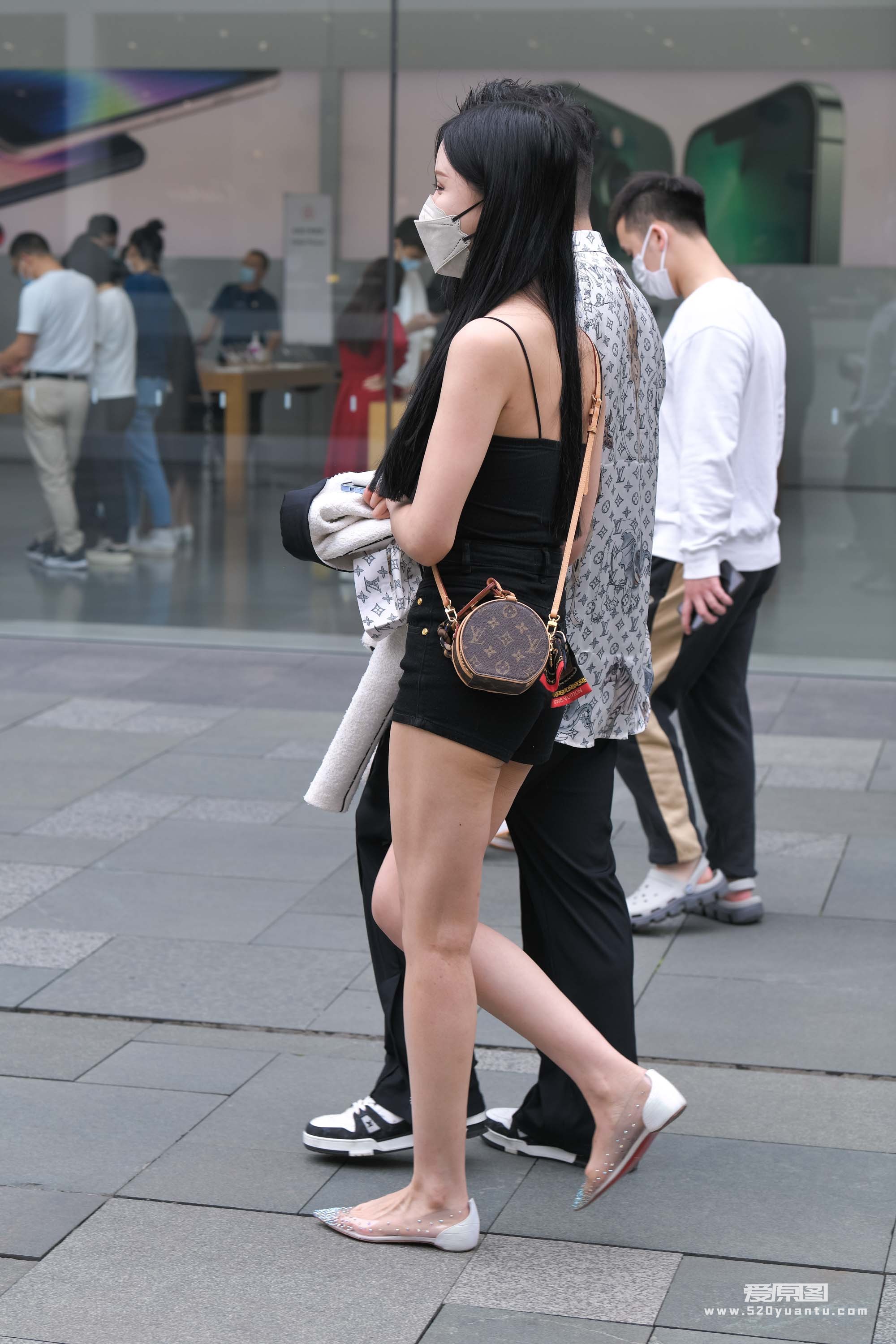 DSC_3500.JPG