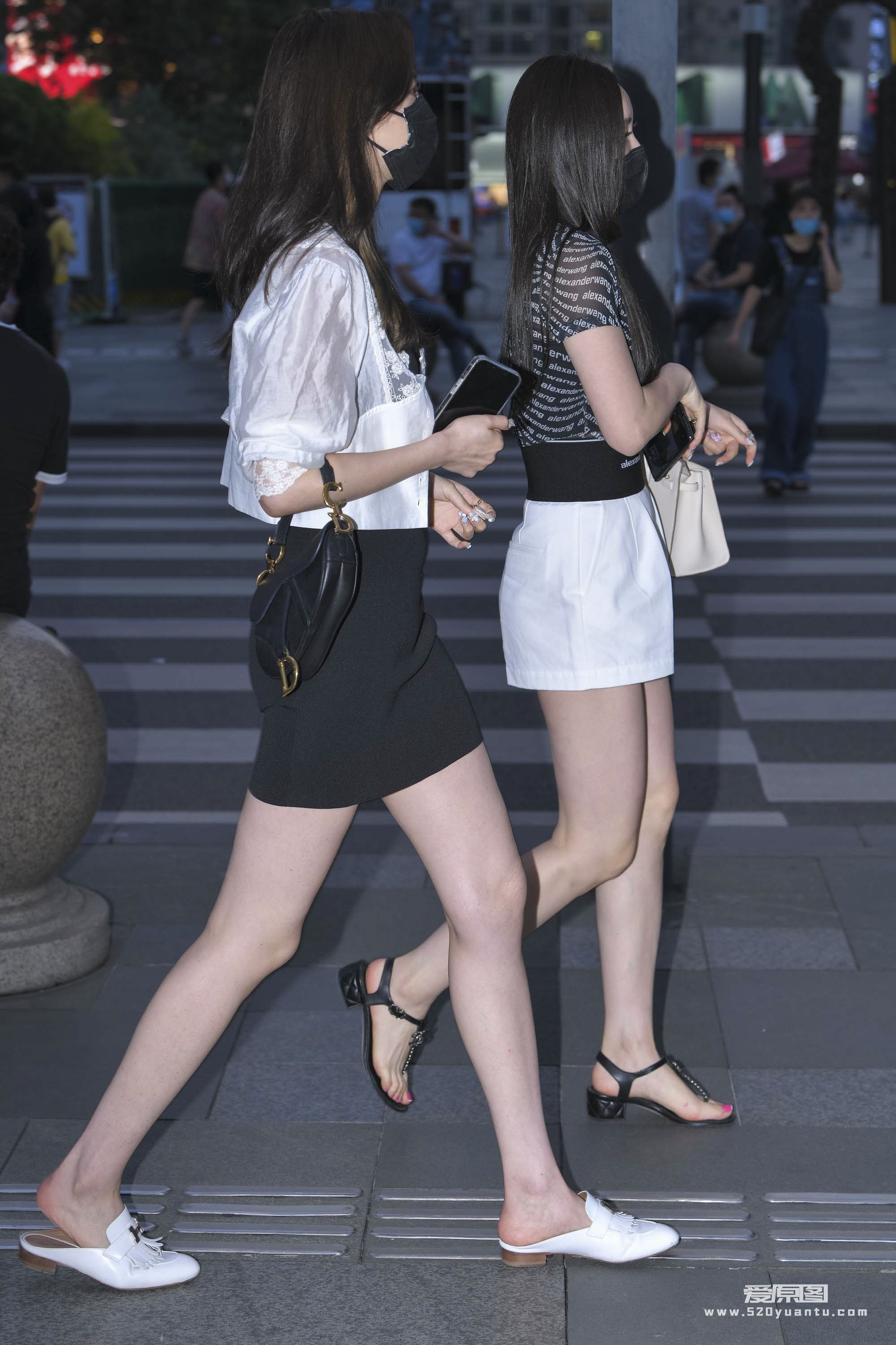 DSC_7308.jpg