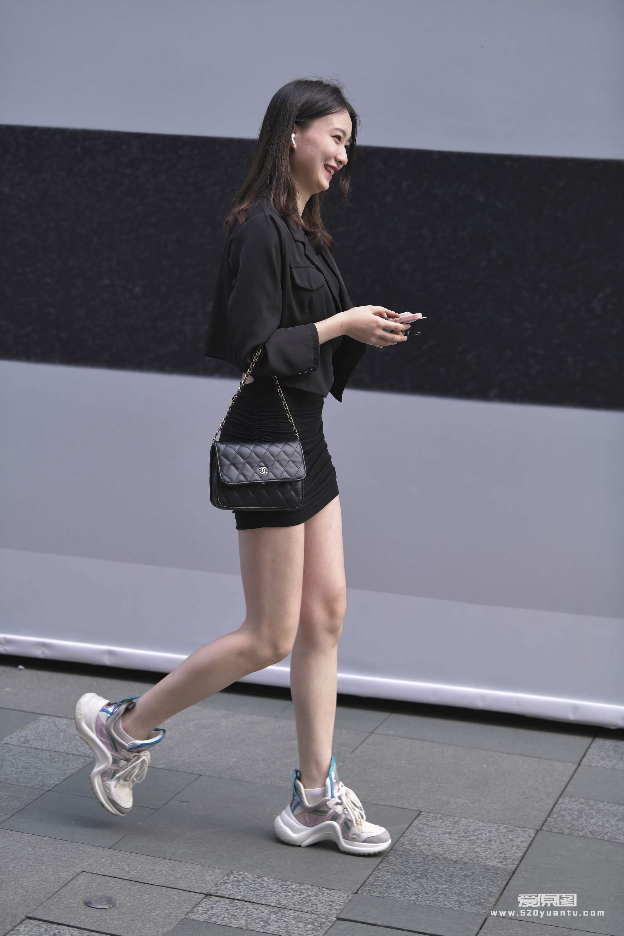 DSC_5762.jpg