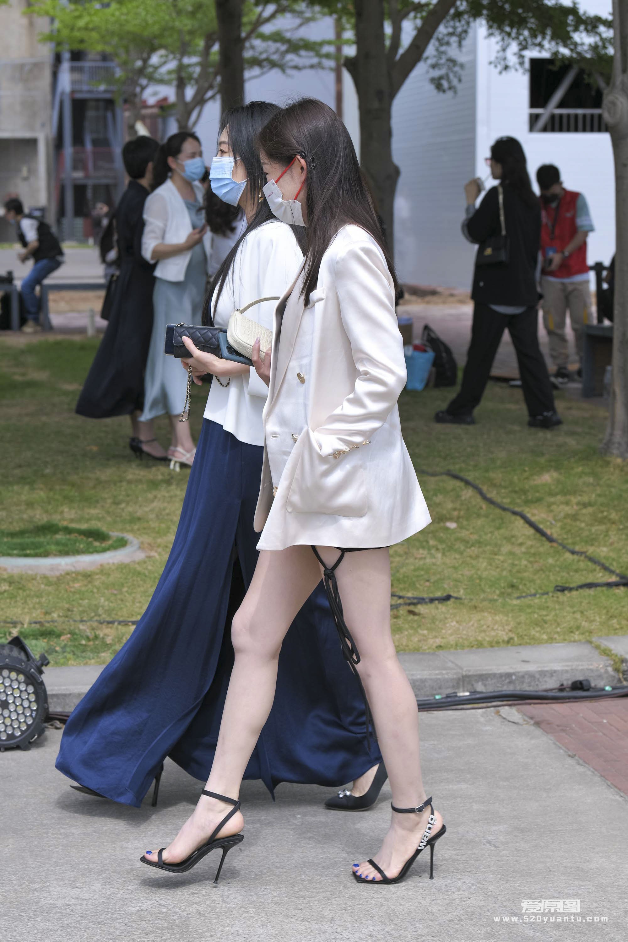 DSC_6411.jpg