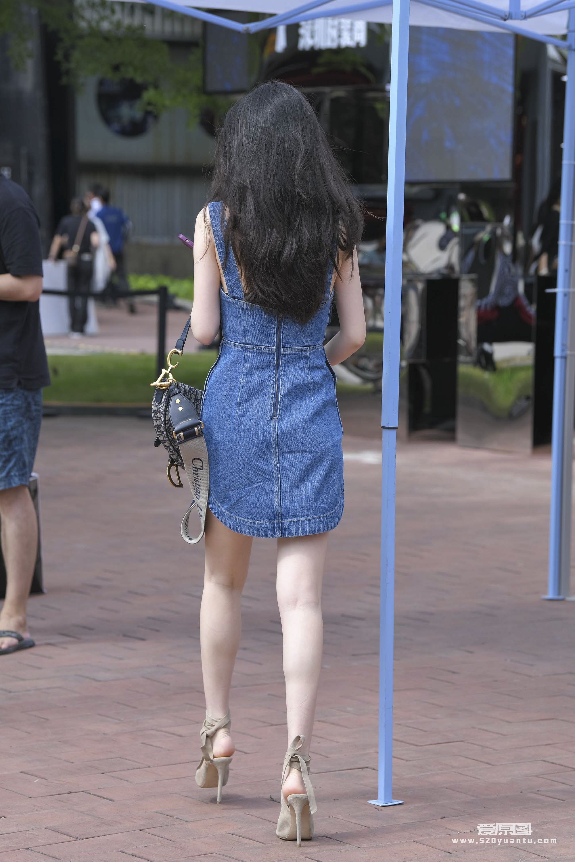 DSC_6632.jpg