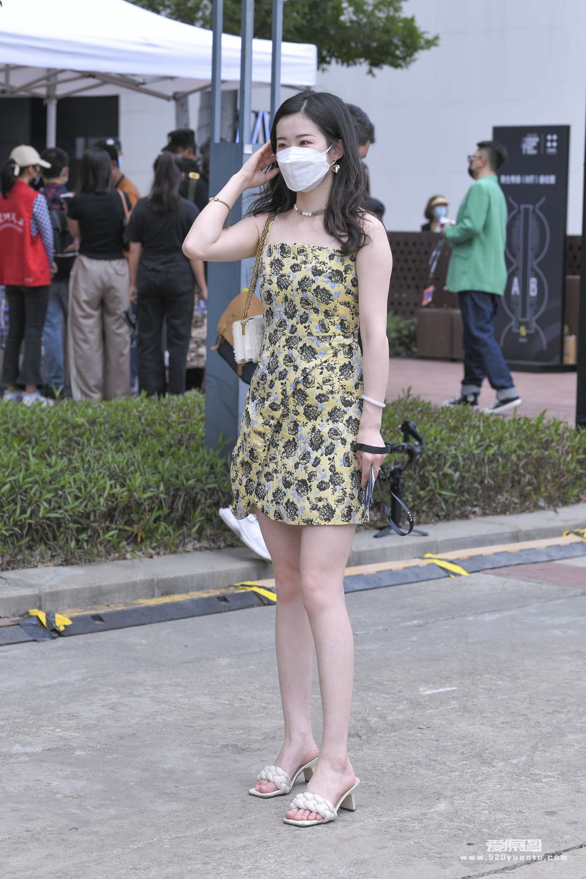 DSC_5863.jpg