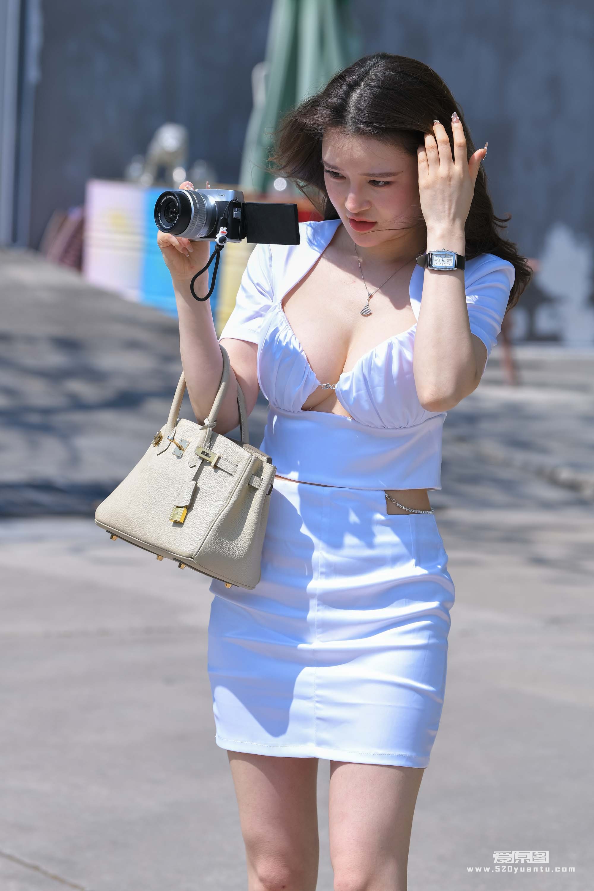 DSC_9302.JPG