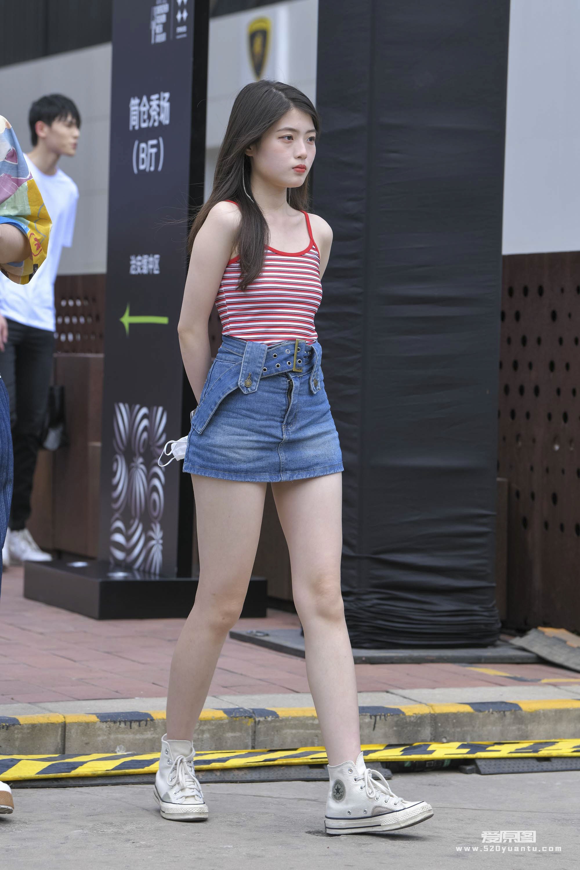 DSC_6231.jpg