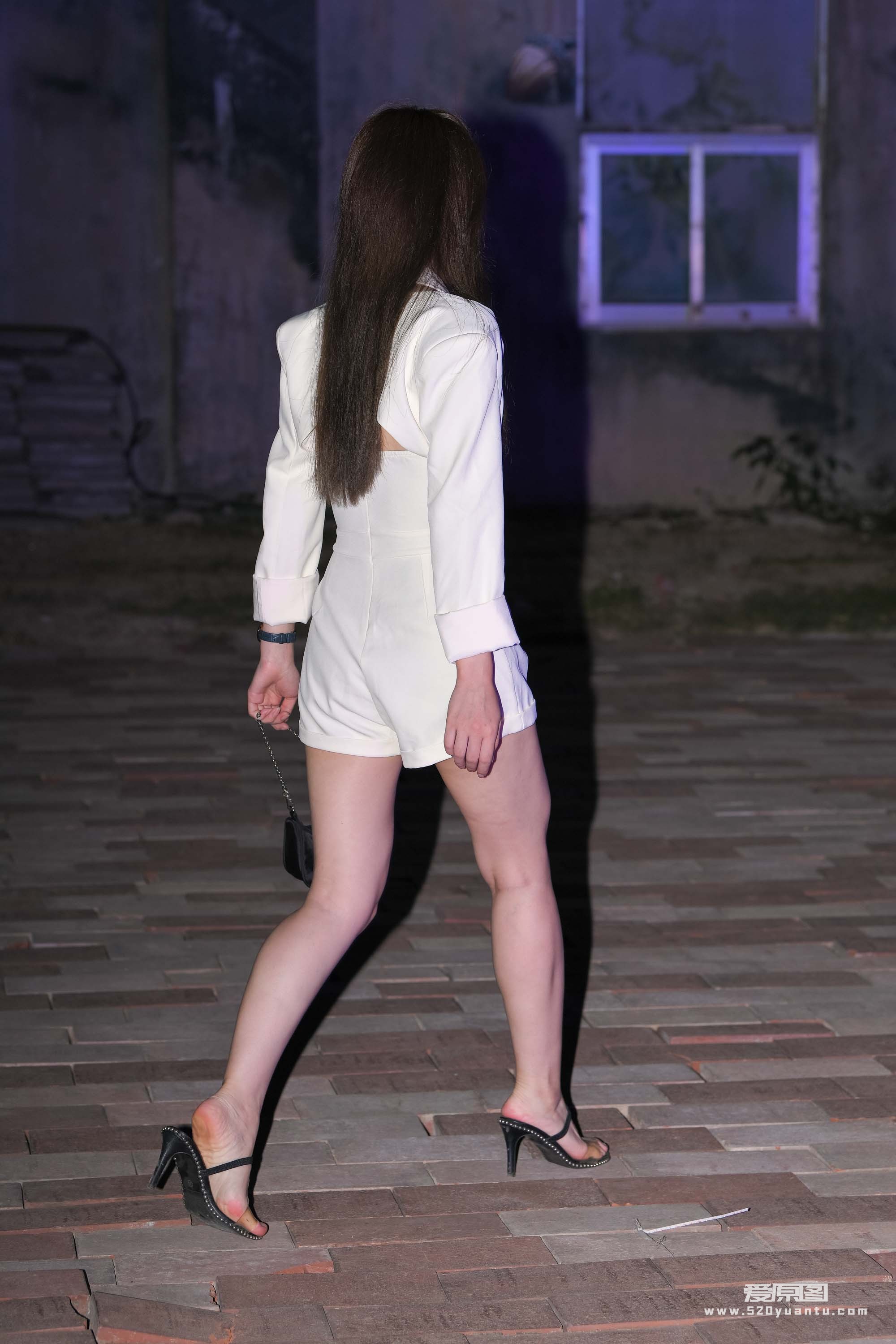 DSC_4198.JPG