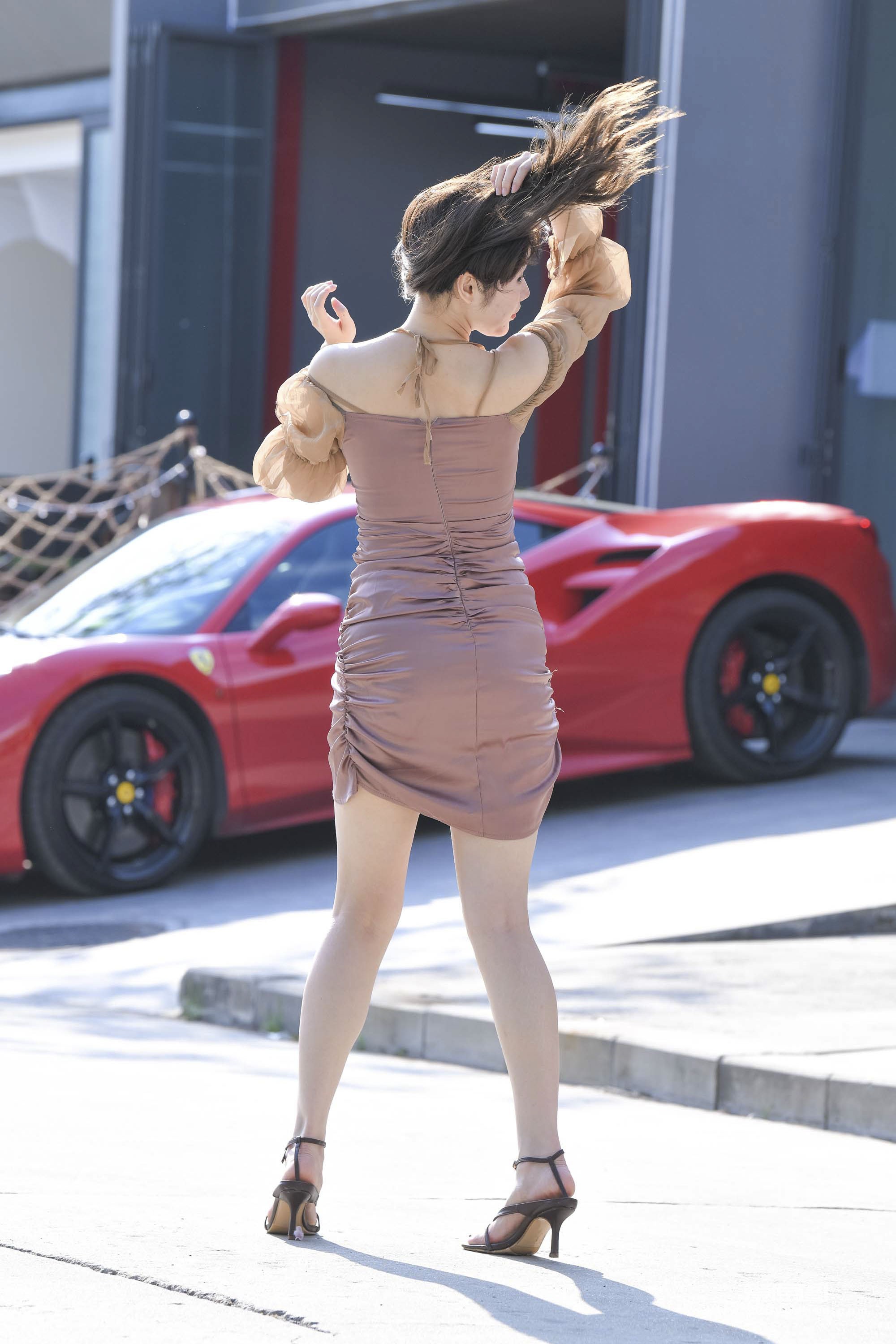 DSC_1778.jpg