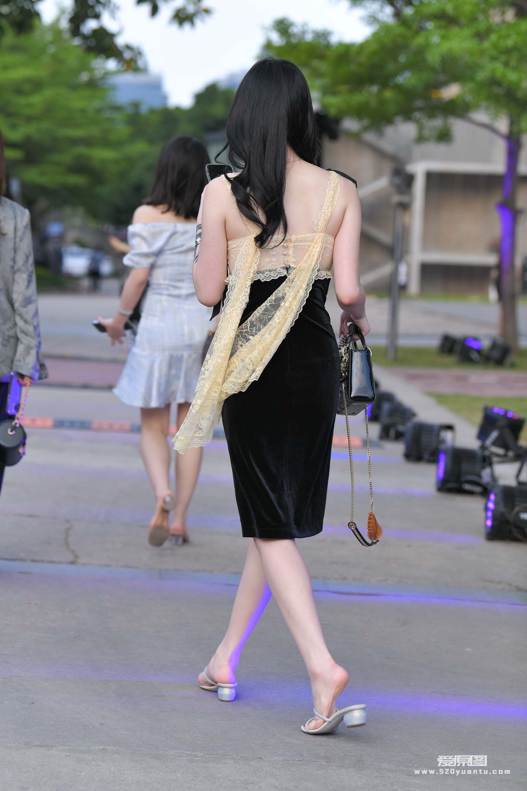 DSC_3713.JPG