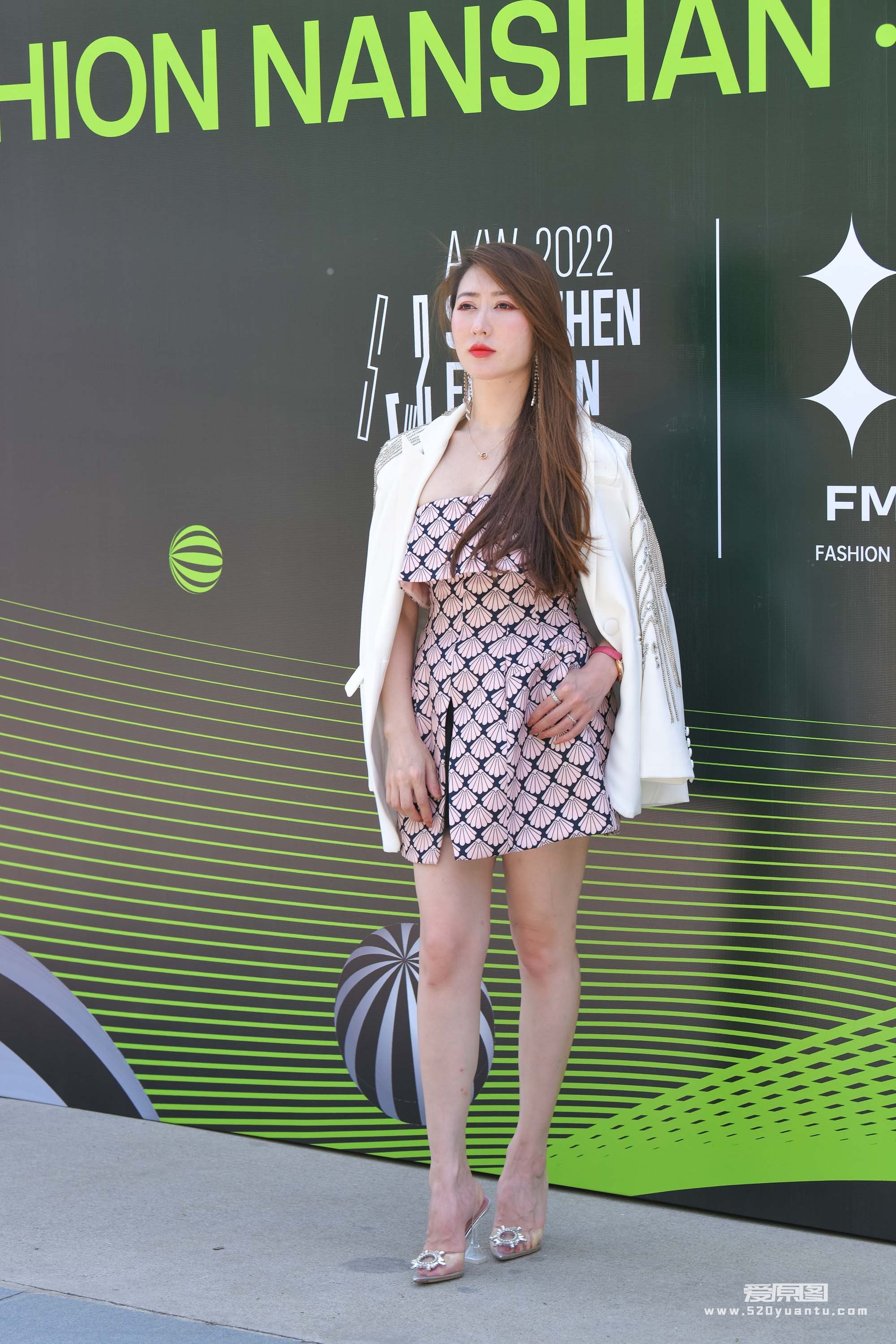 DSC_9258.JPG