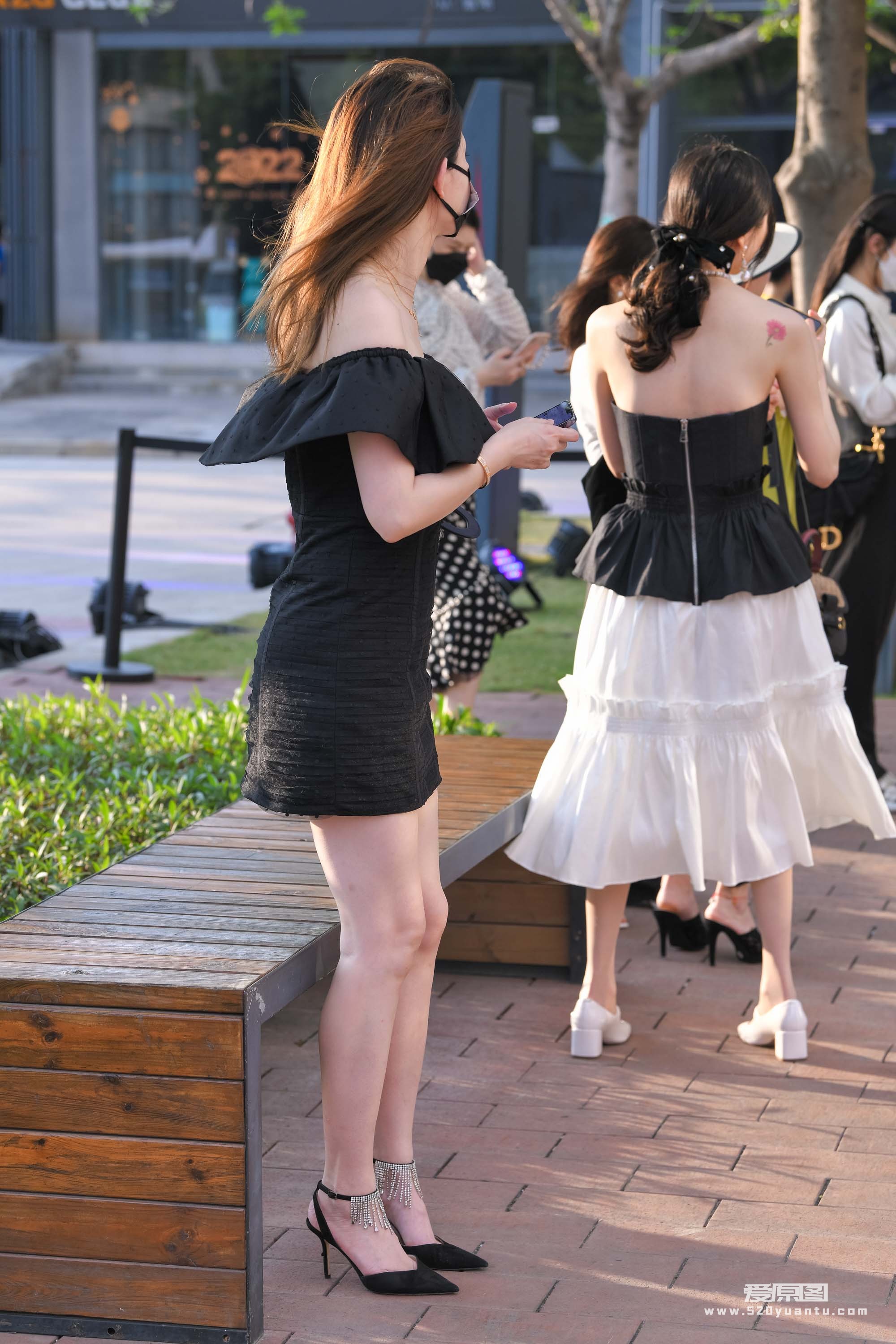 DSC_3194.JPG