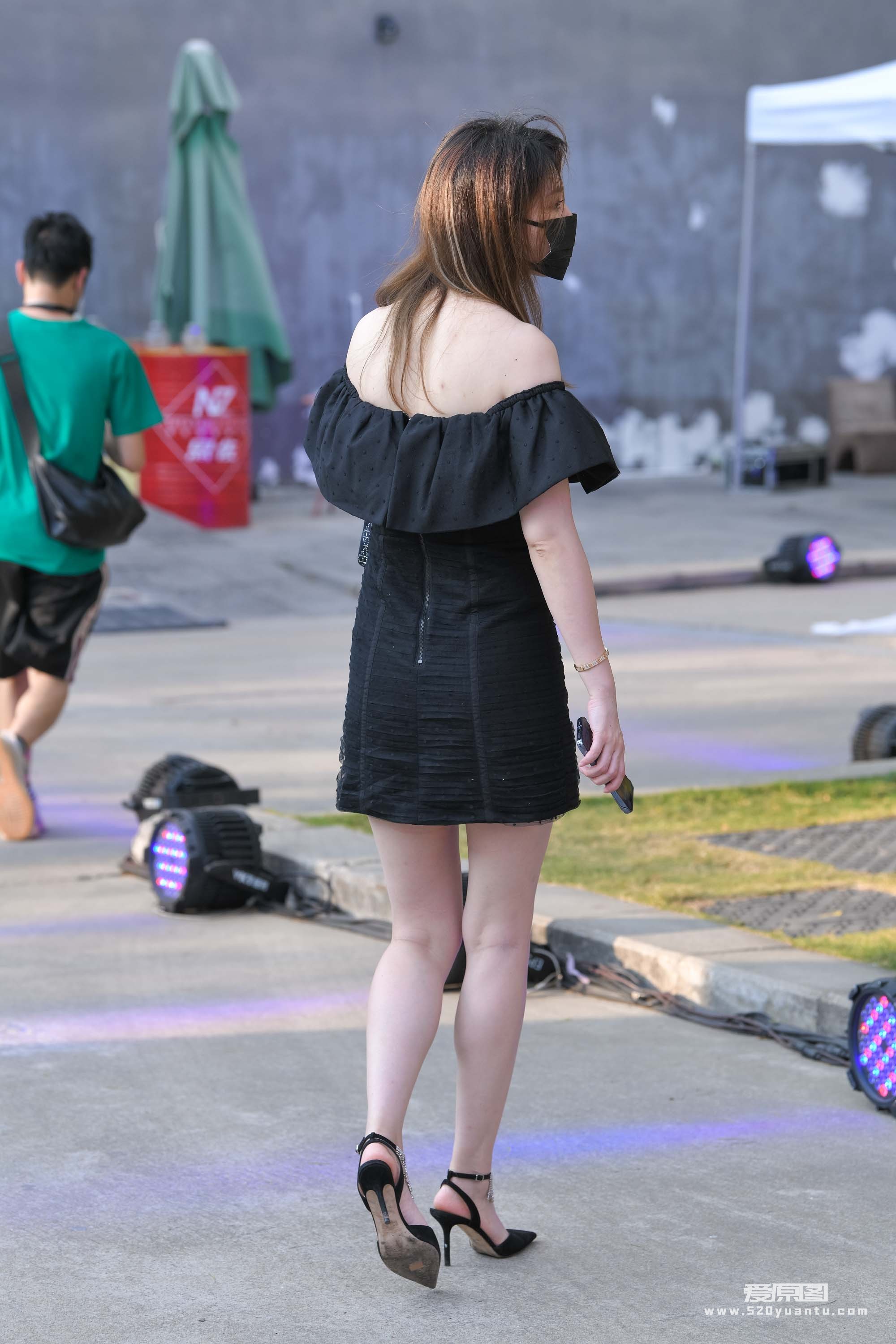 DSC_3214.JPG