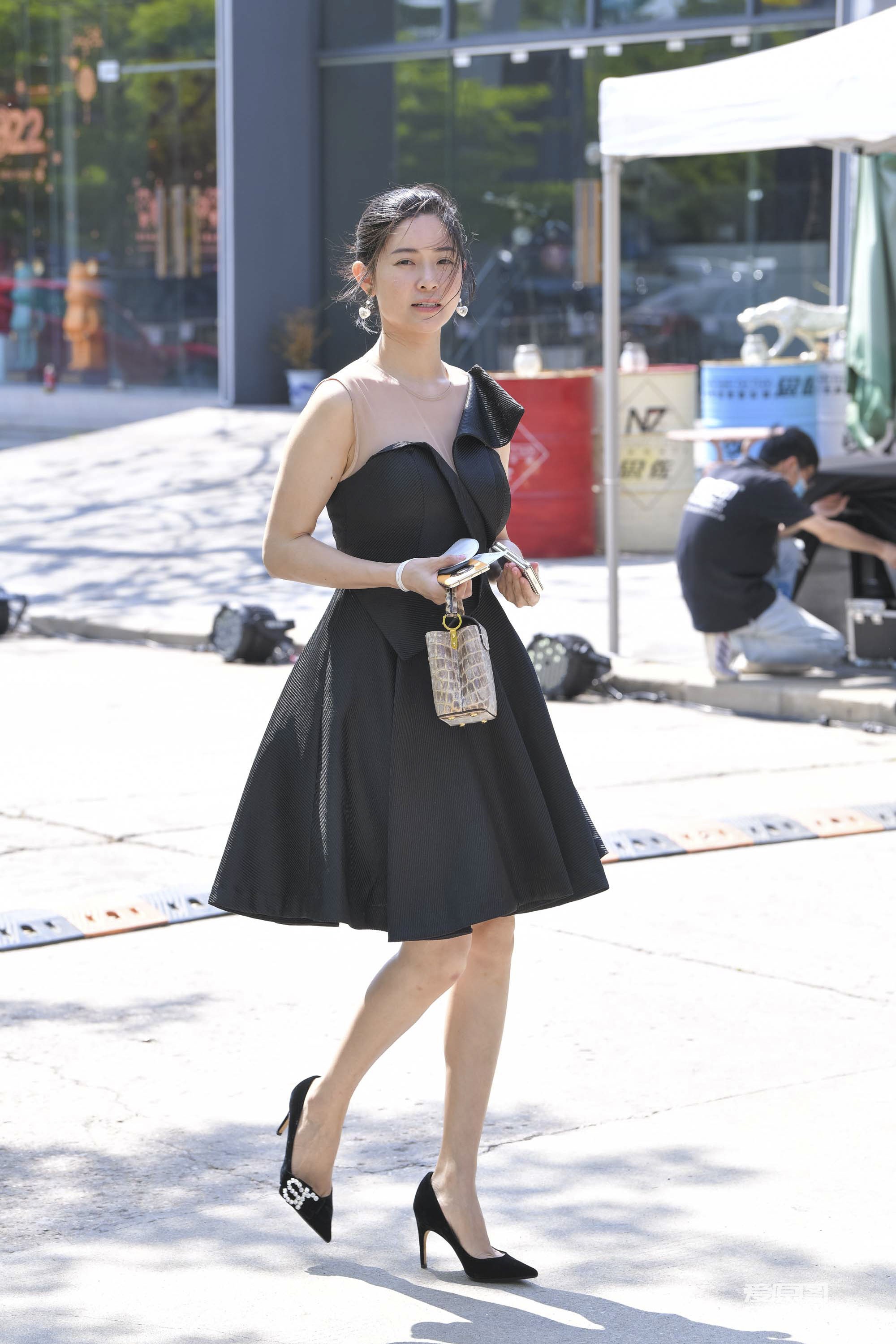 DSC_9714.jpg