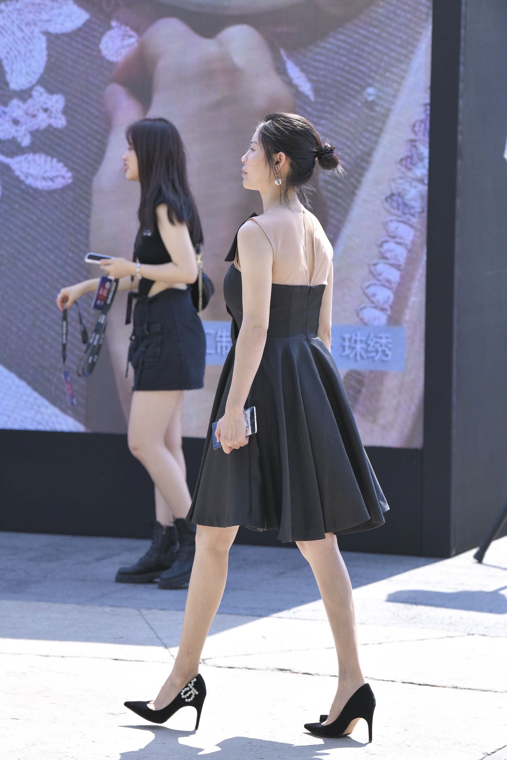 DSC_9758.jpg