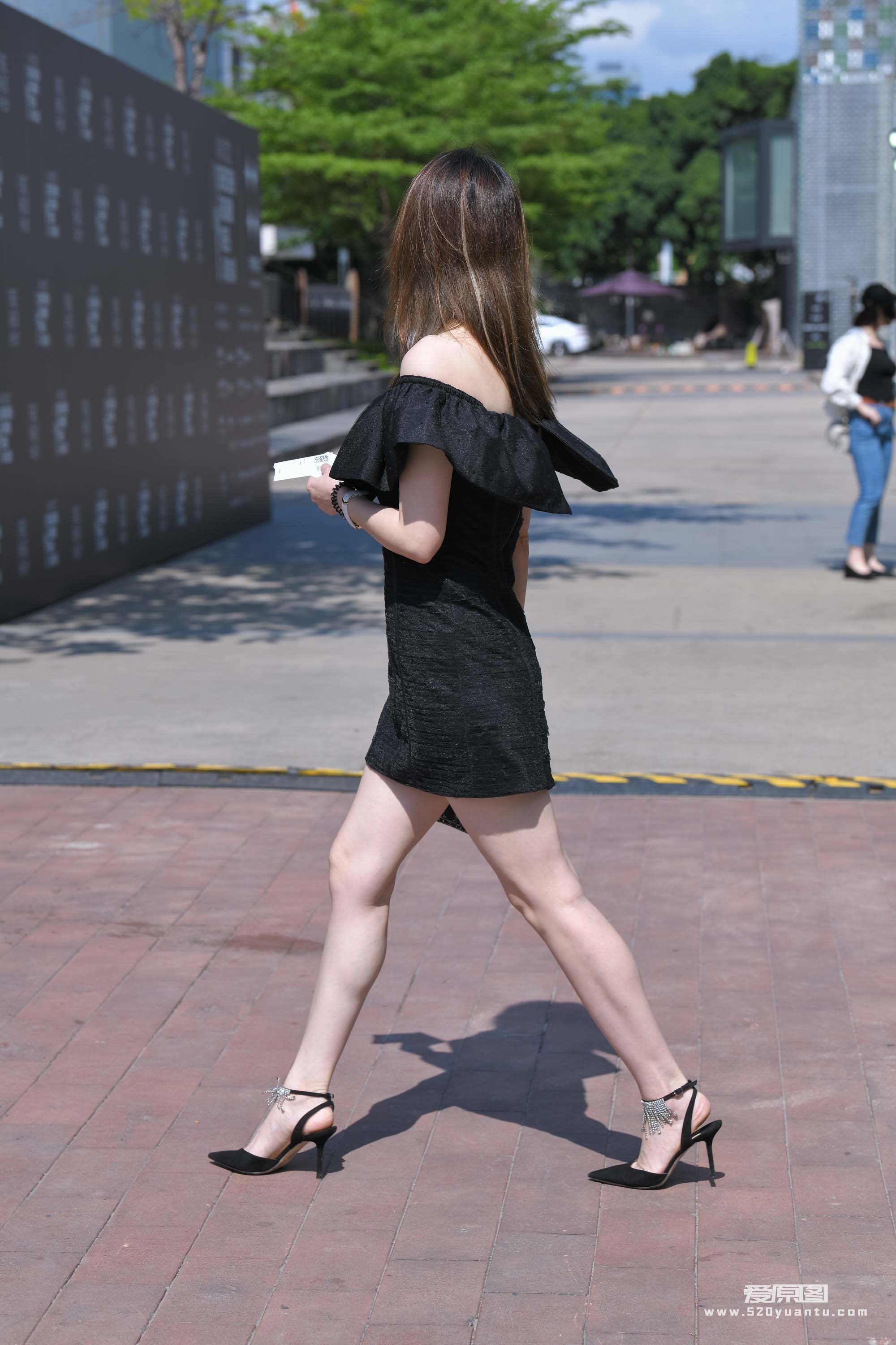 DSC_9924.JPG