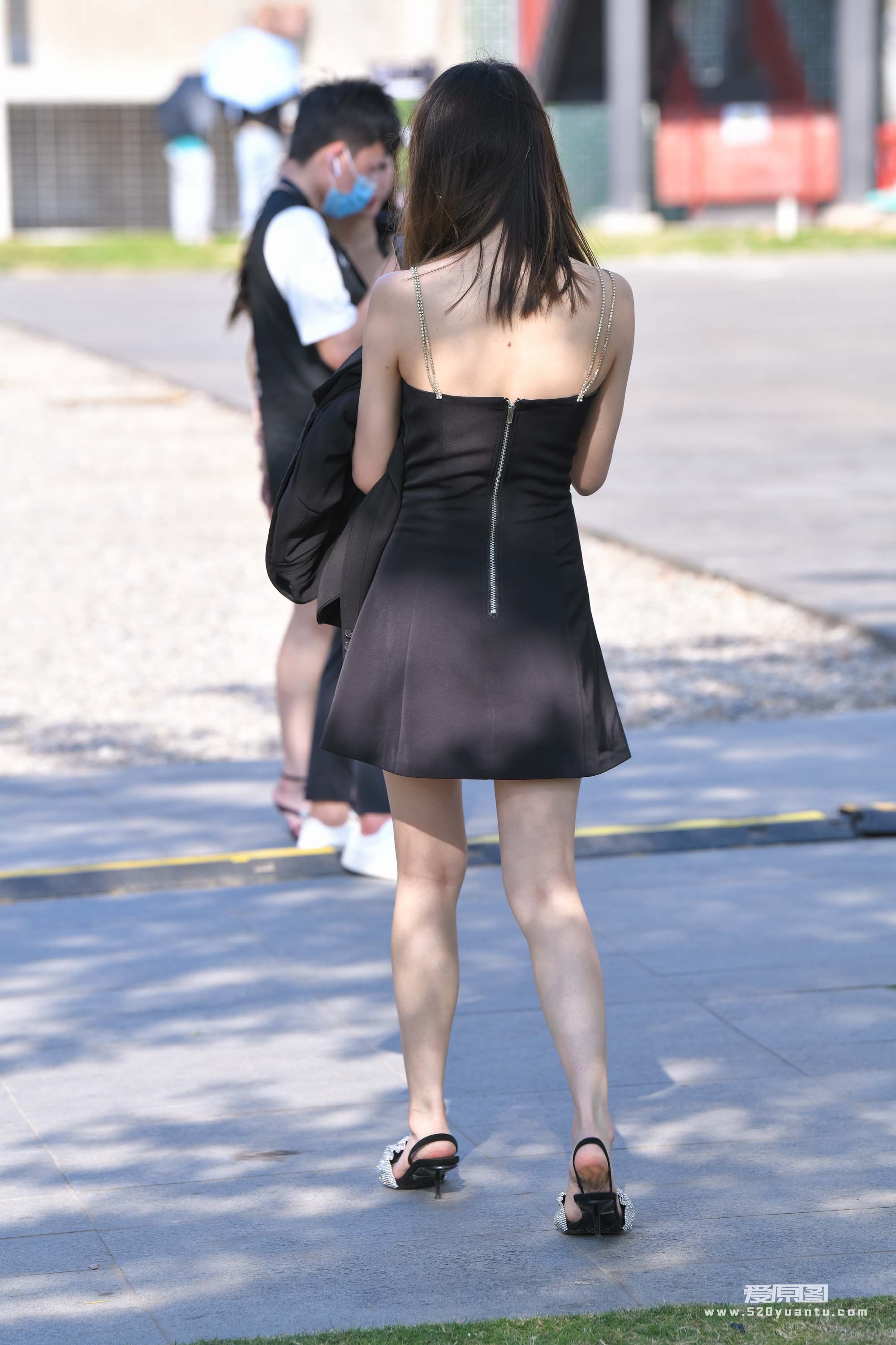 DSC_2017.JPG