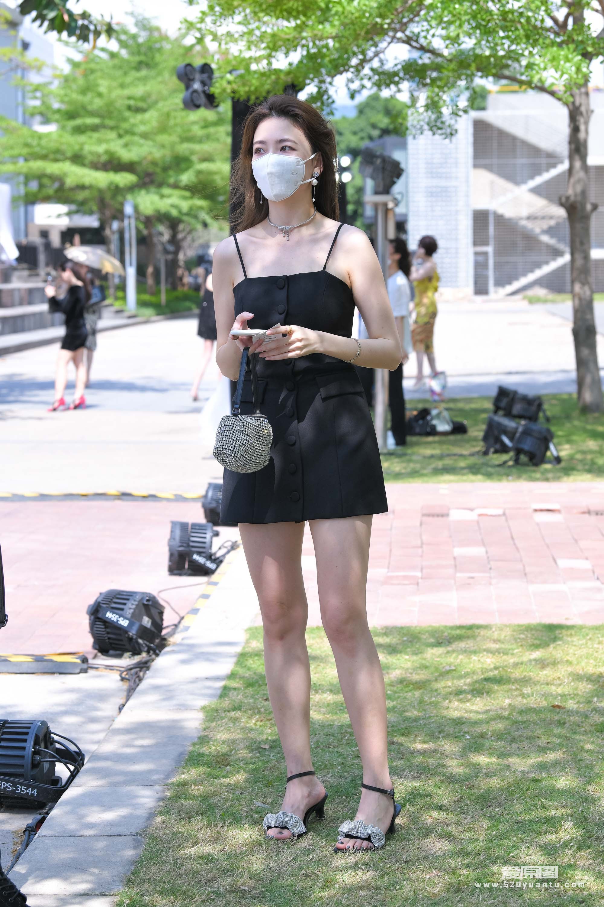 DSC_9400.JPG