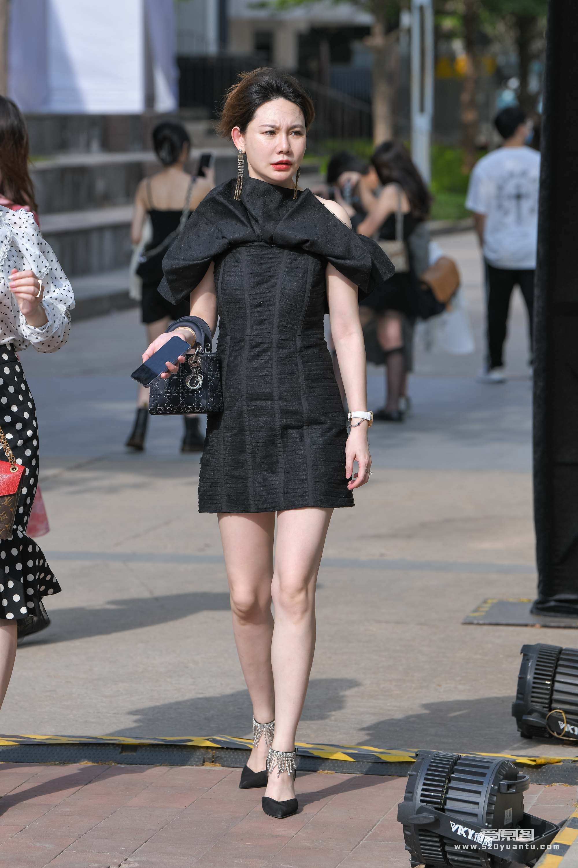 DSC_1585.JPG