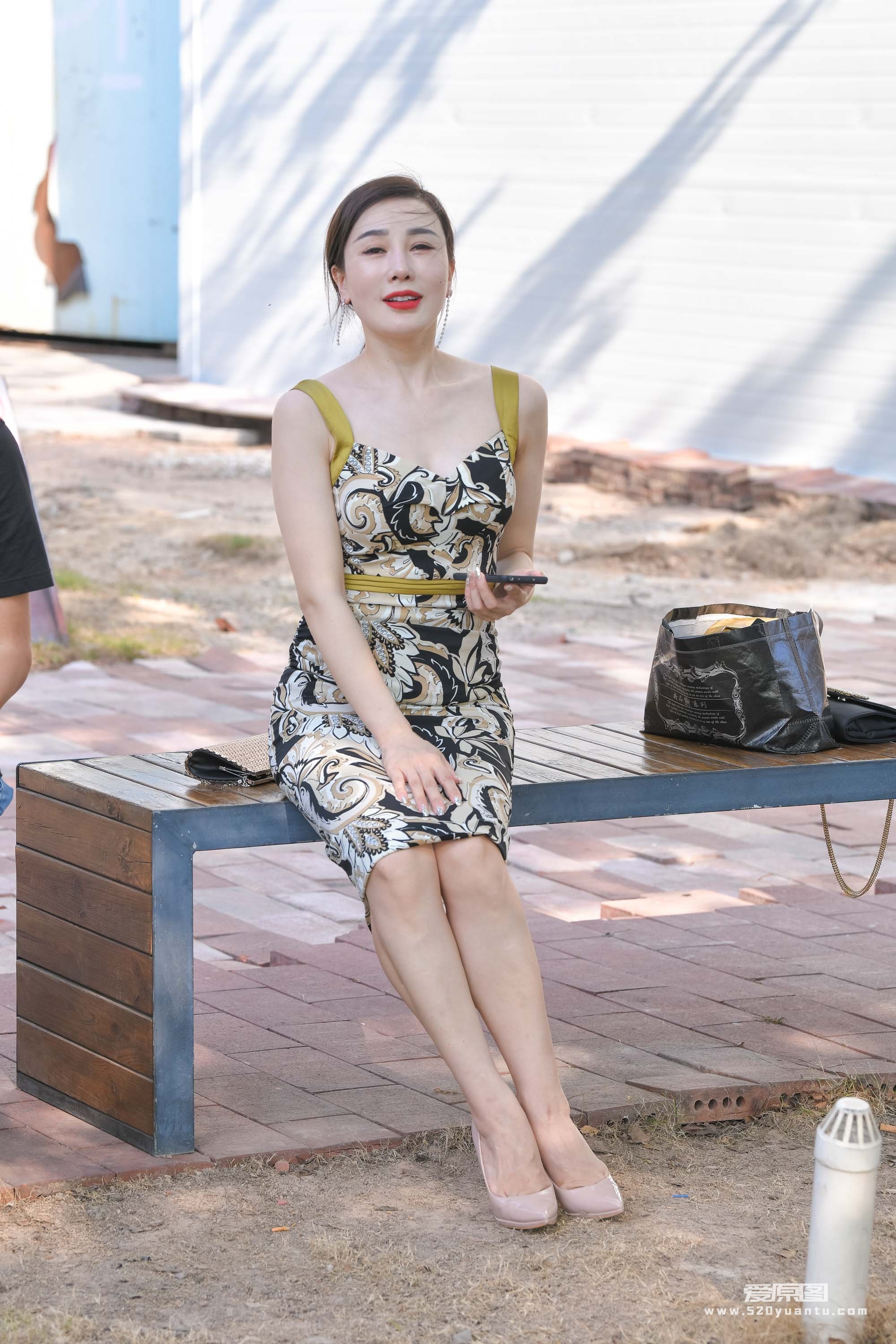 DSC_2039.JPG