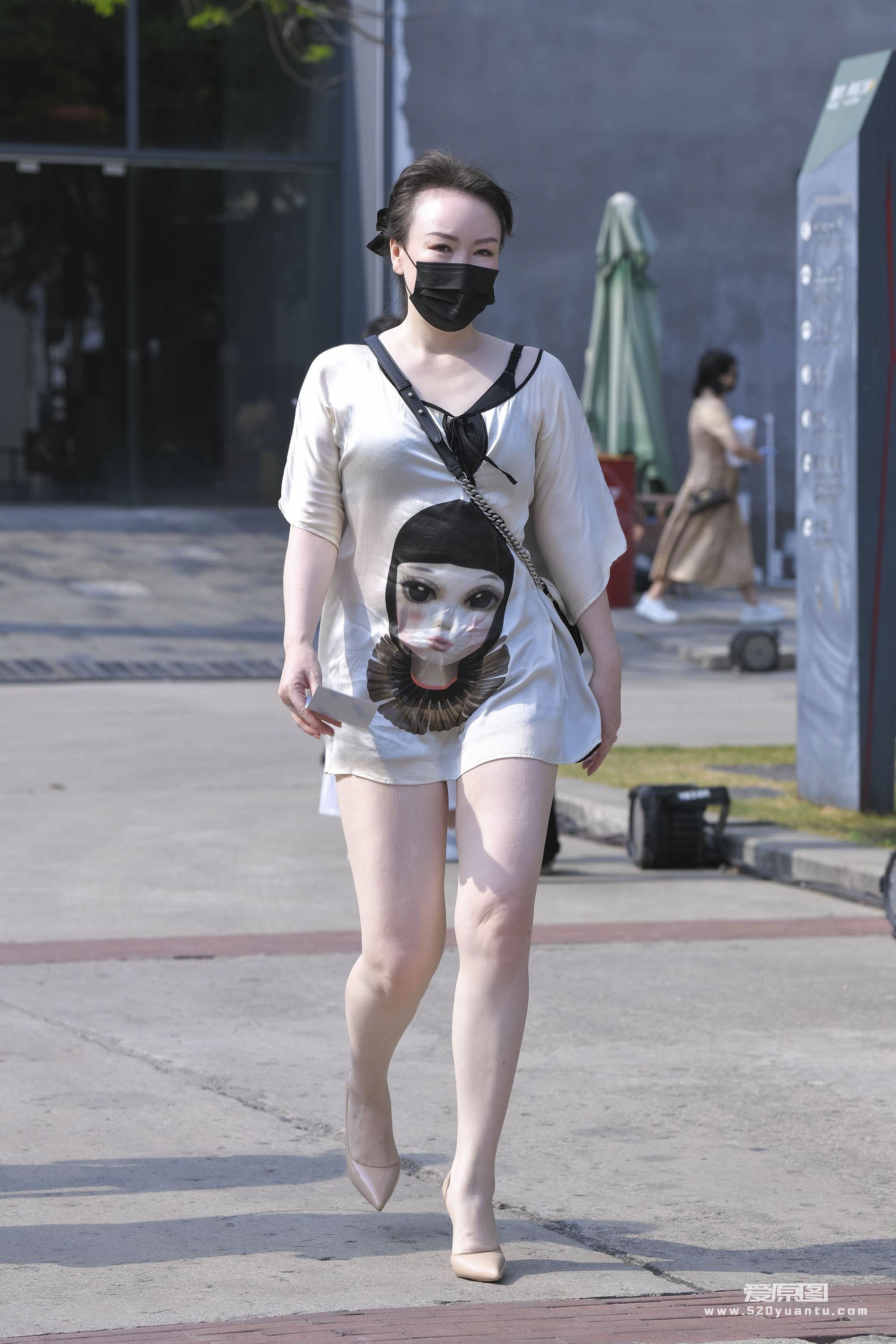 DSC_5605.jpg