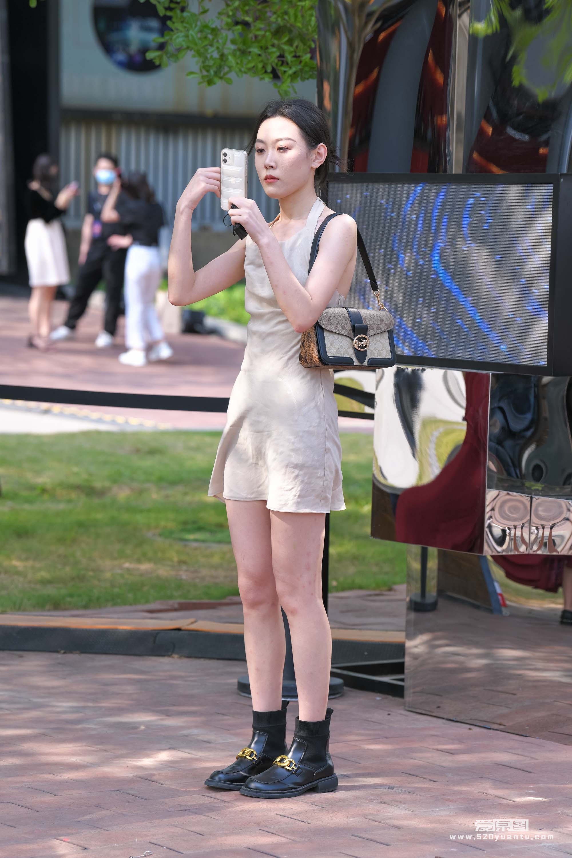 DSC_5549.JPG