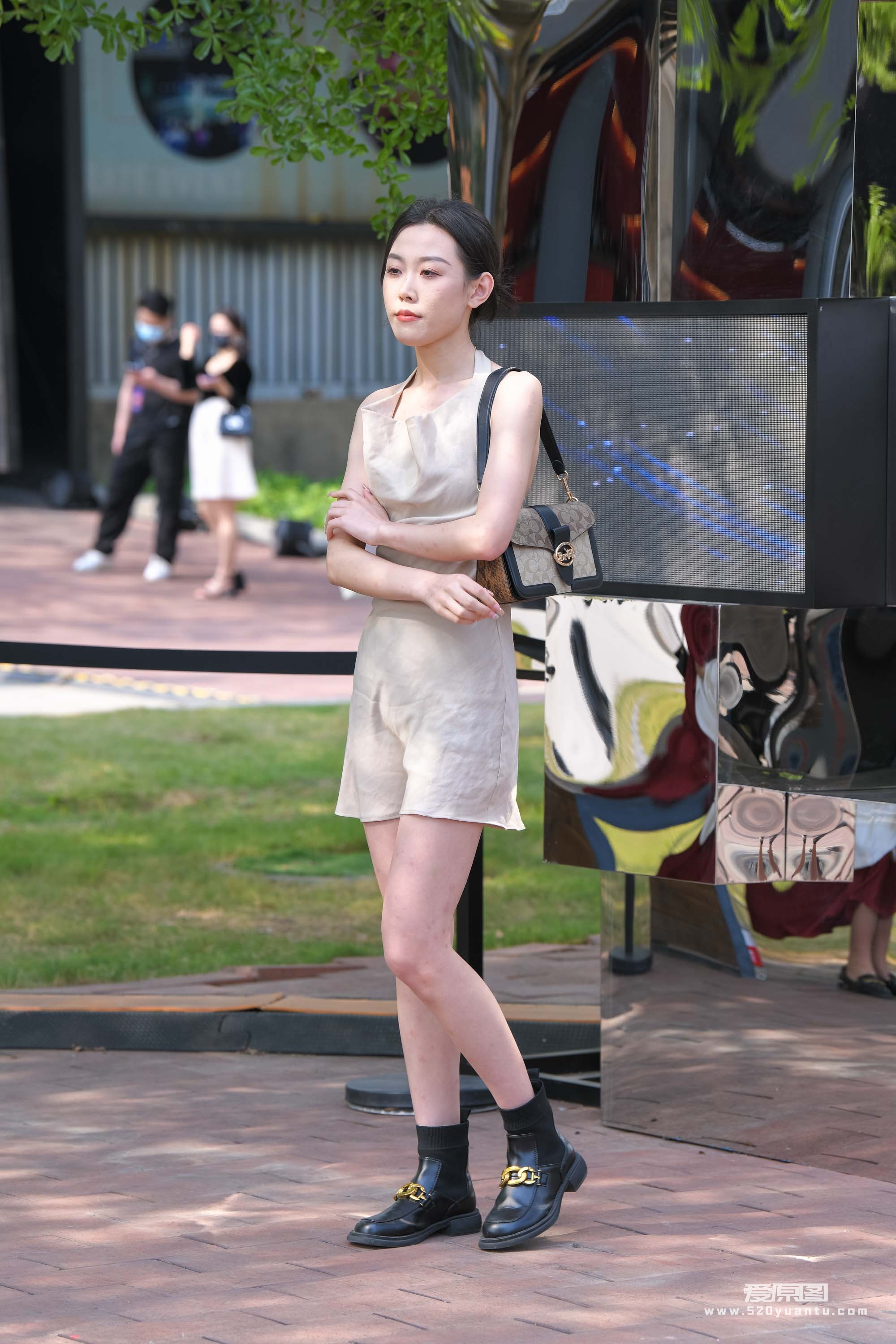 DSC_5561.JPG