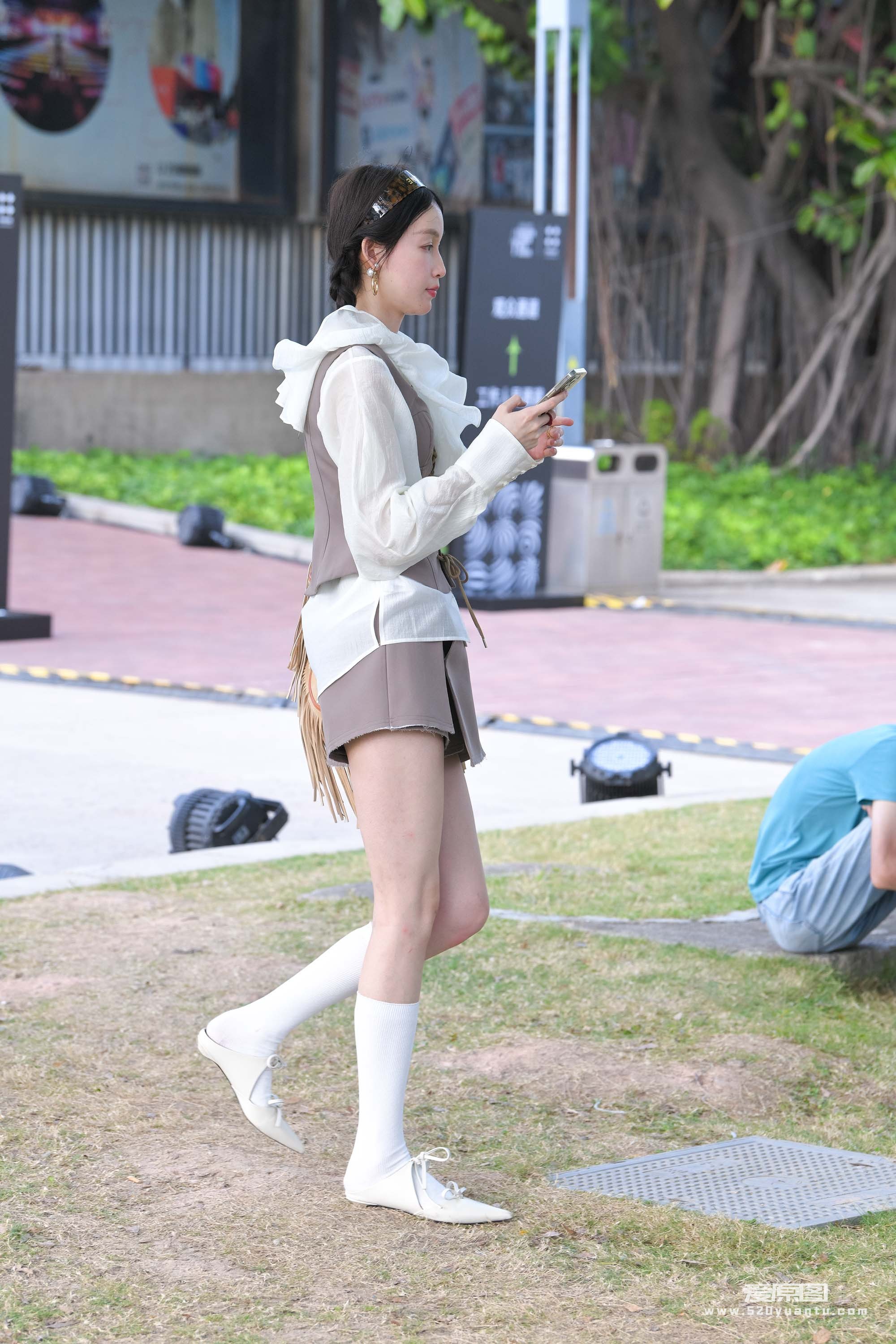 DSC_7949.JPG