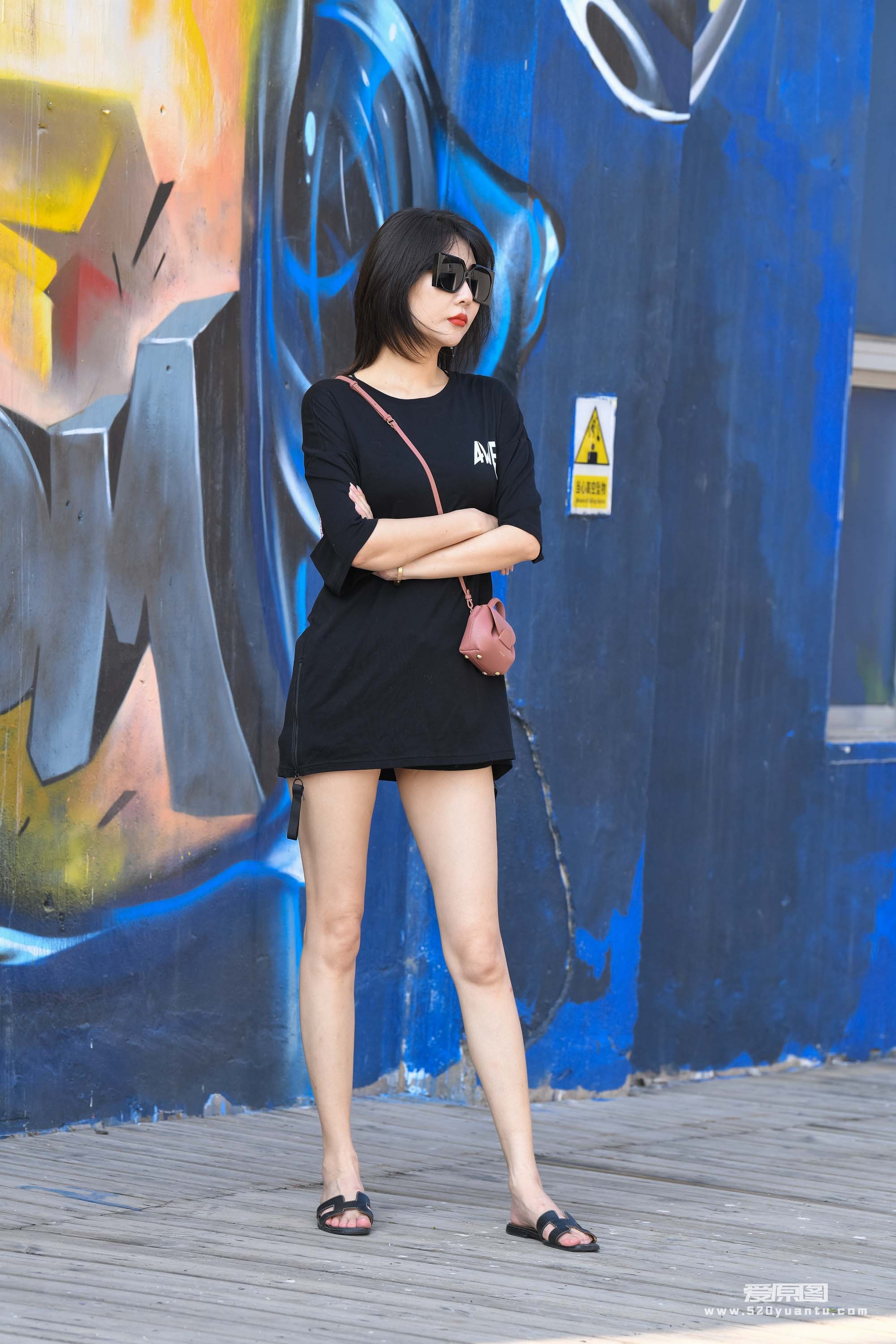 DSC_8039.JPG