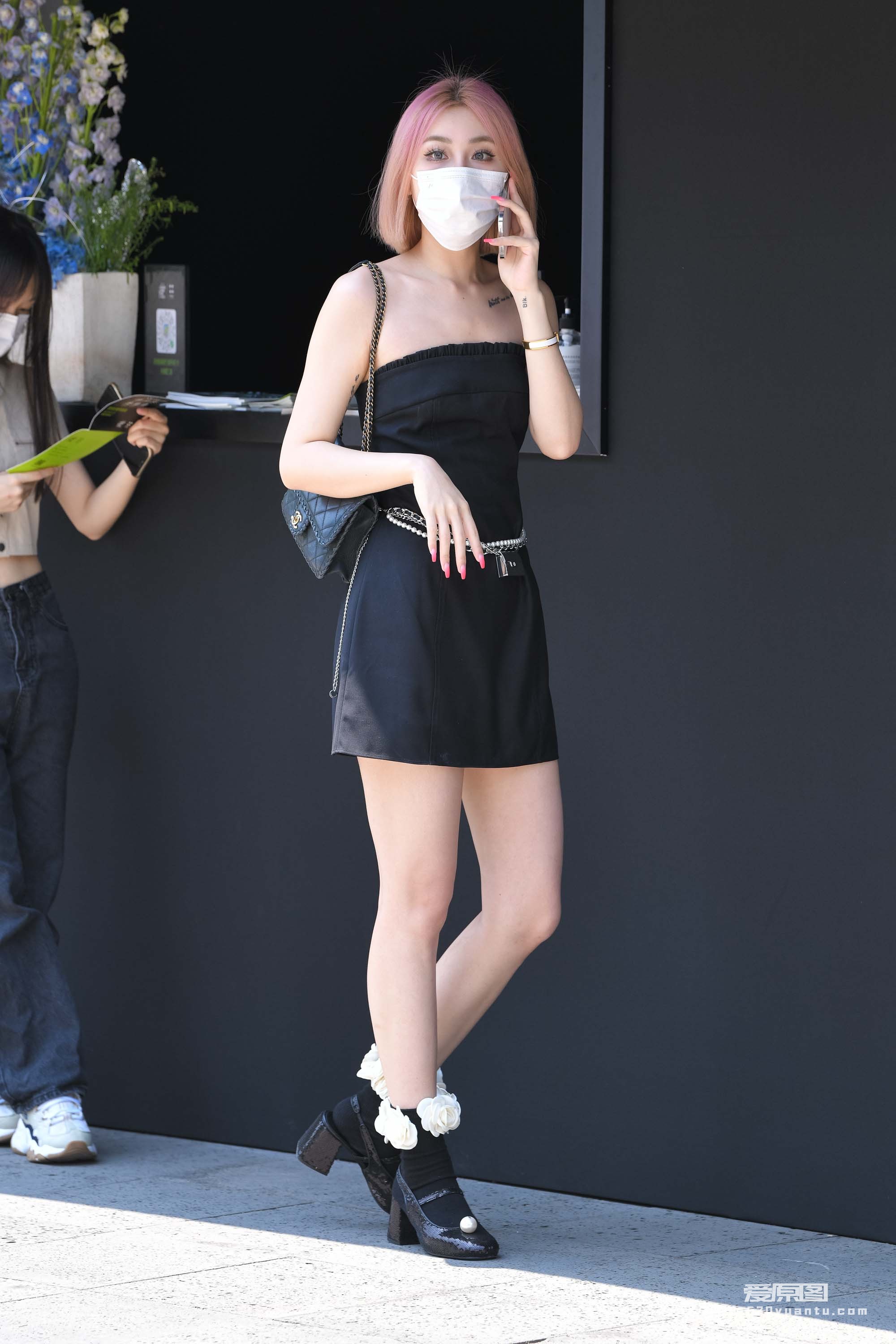 DSC_7018.JPG