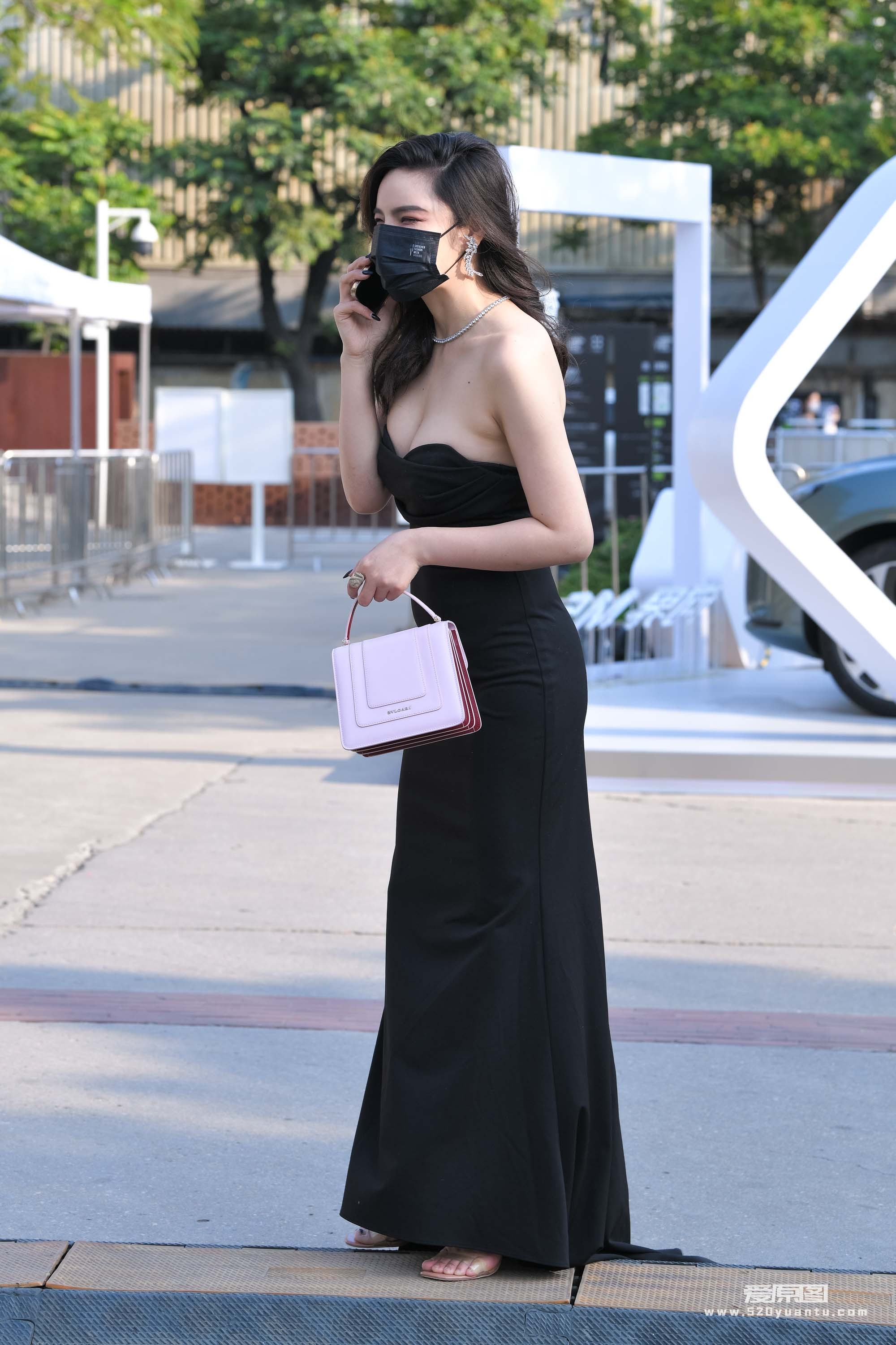 DSC_8165.JPG